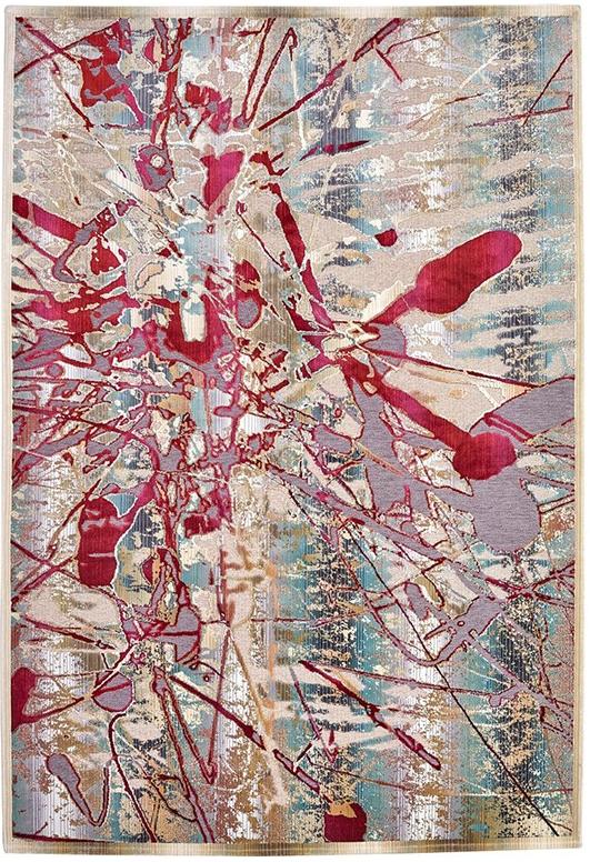 Tapis Venus 90X/Q16