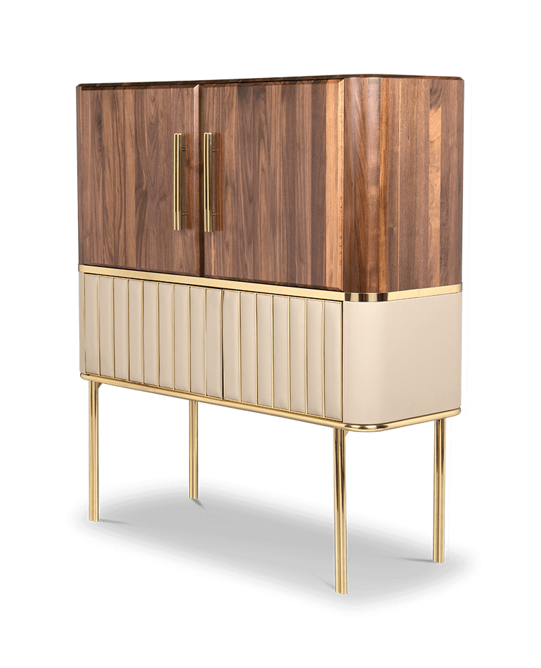 Armoire Hepburn