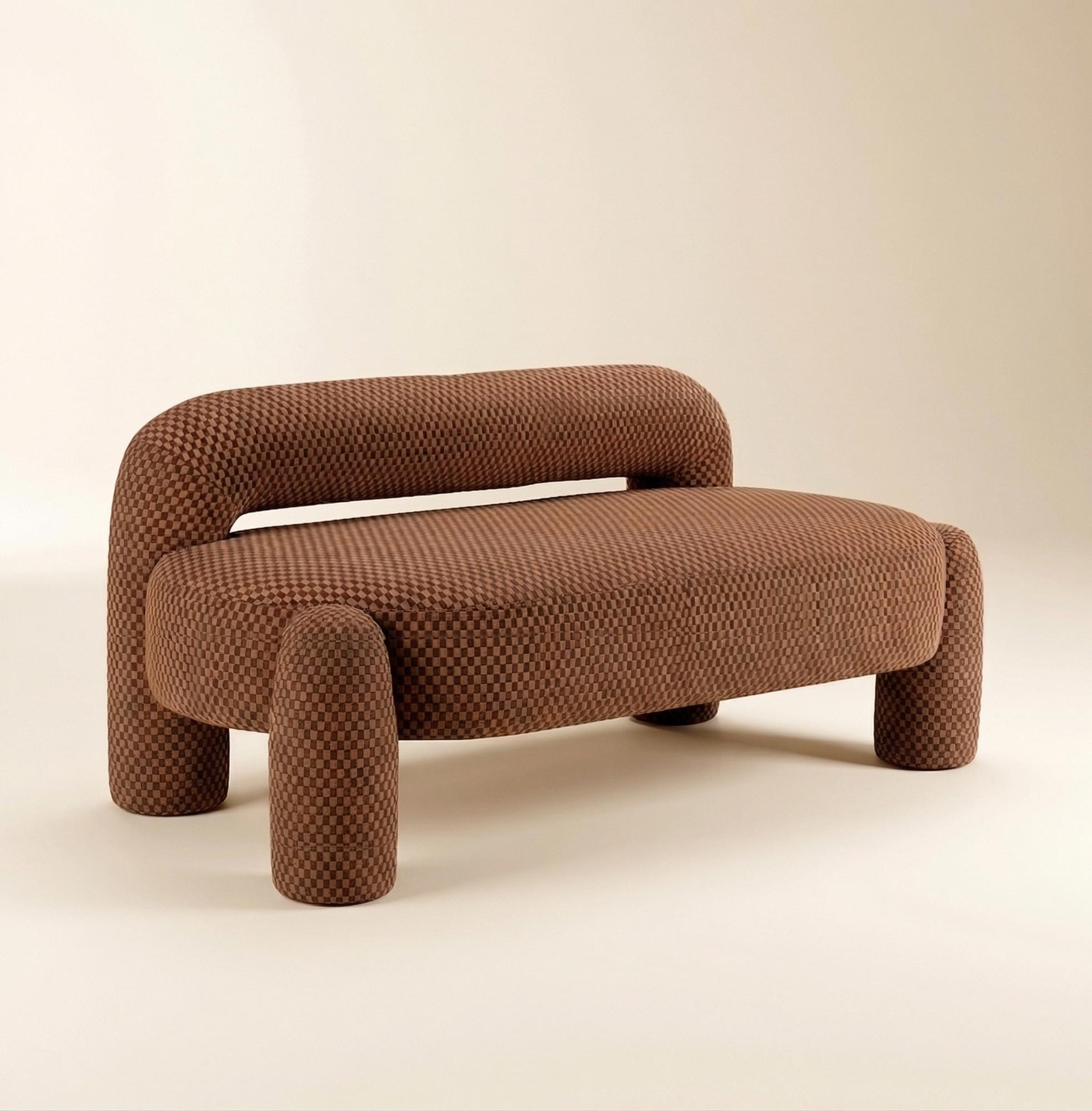 Banc Marlon
