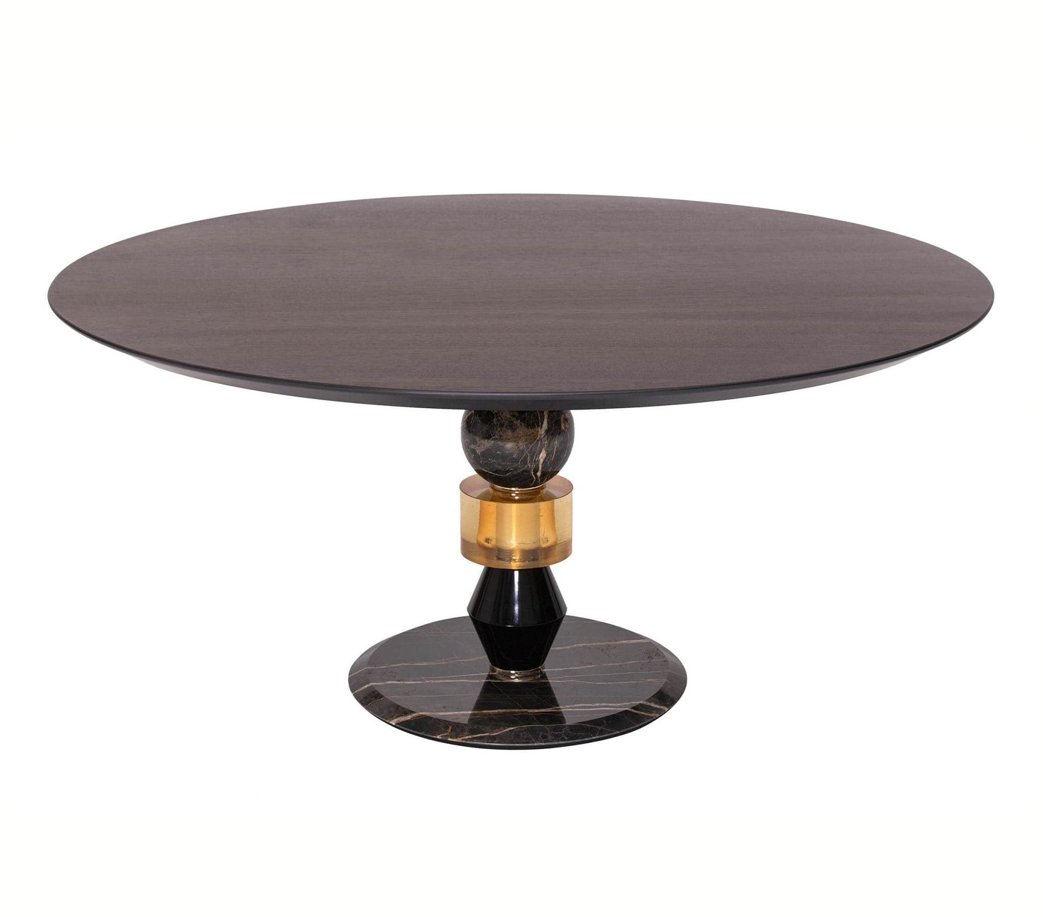Table Pandora