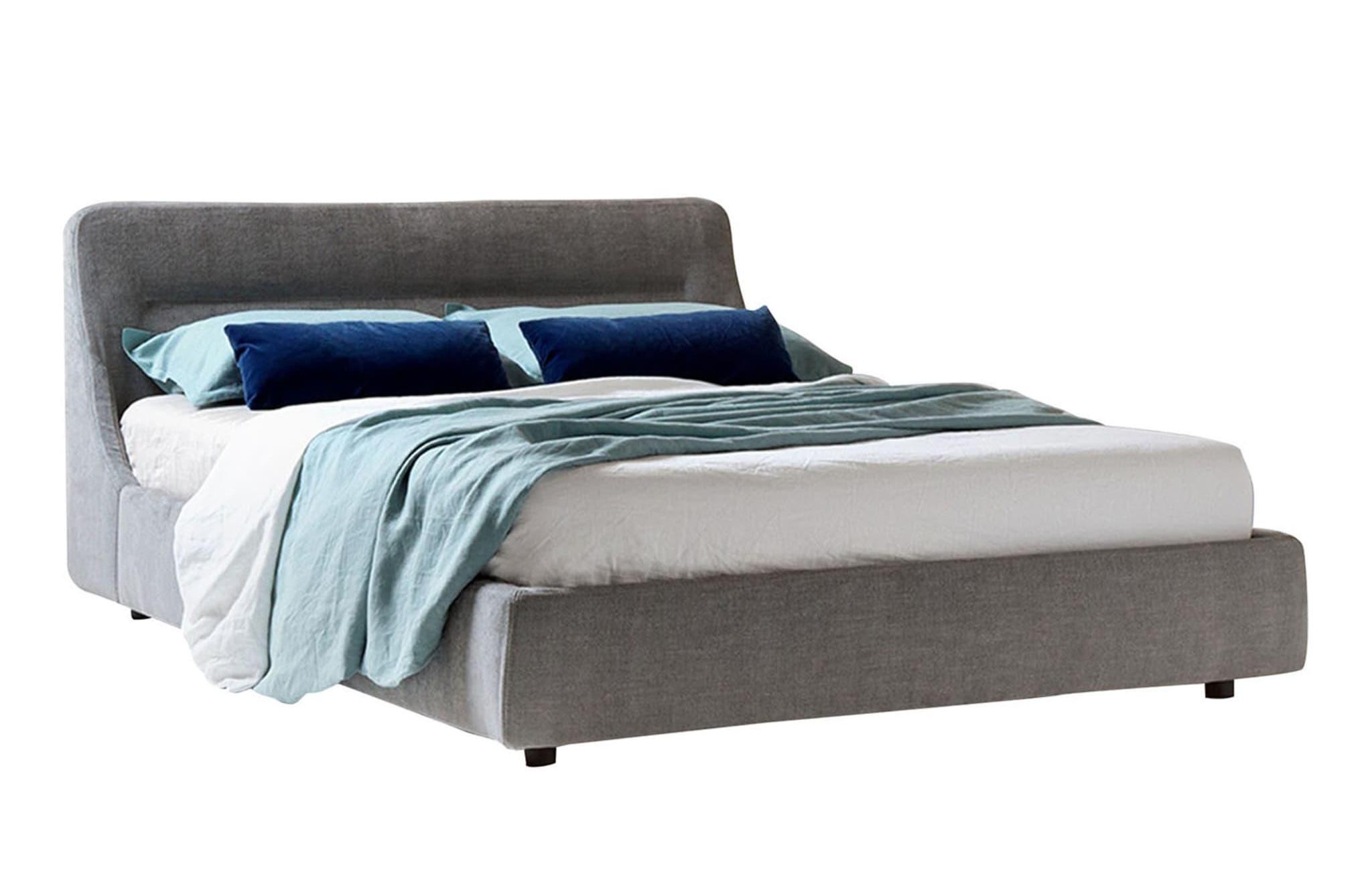 Lit Sleepway