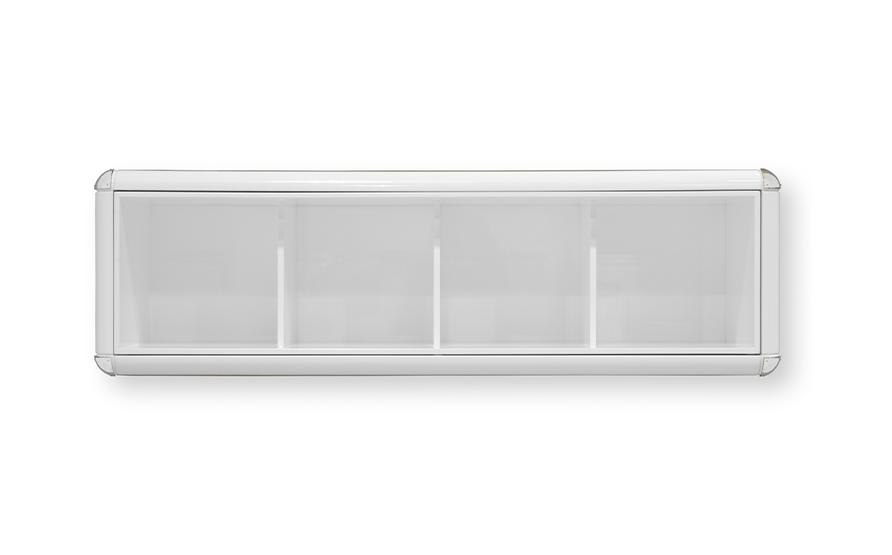 Rangement enfant Fantasy Air Shelf Big