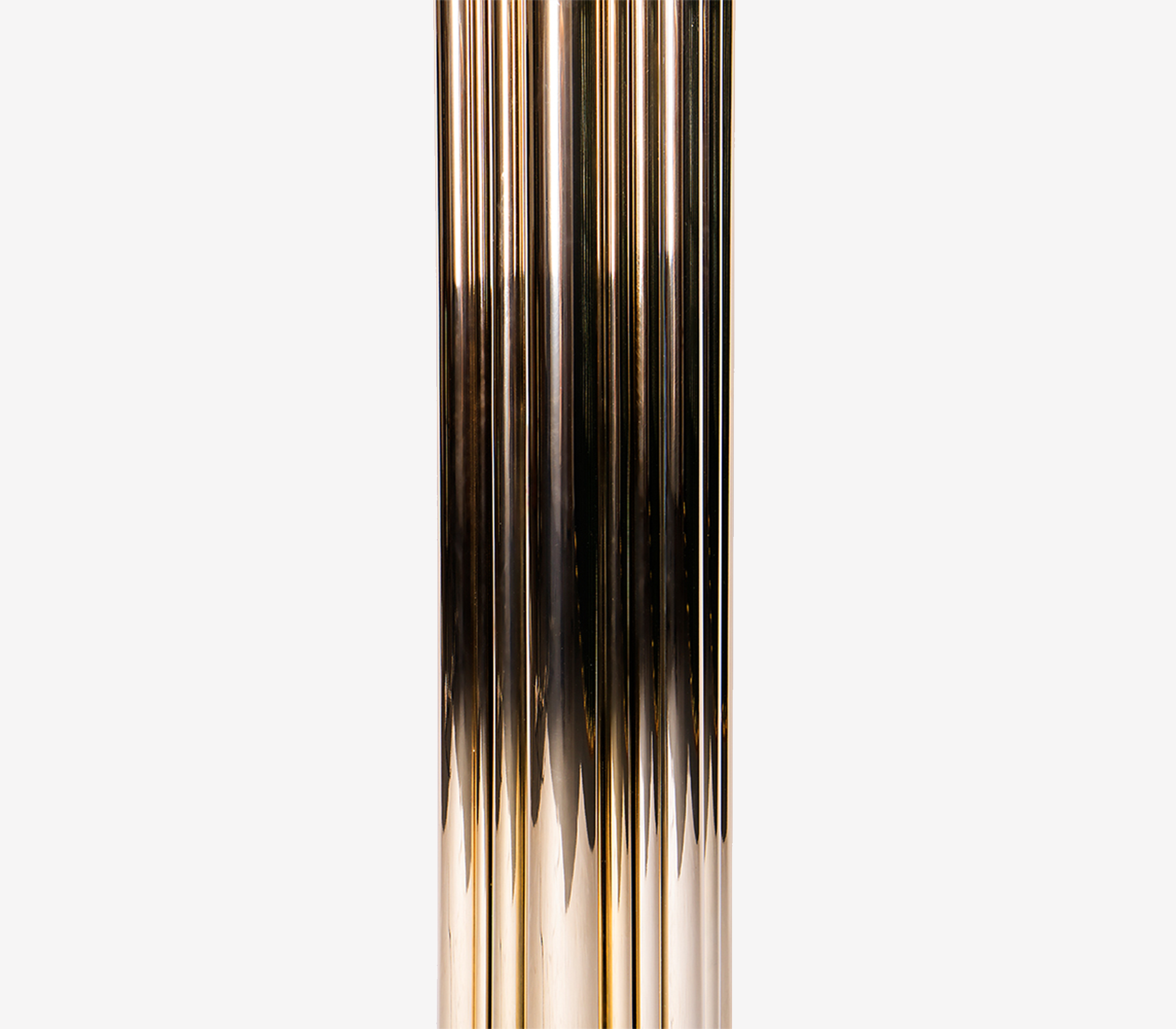 Lampadaire Horizon