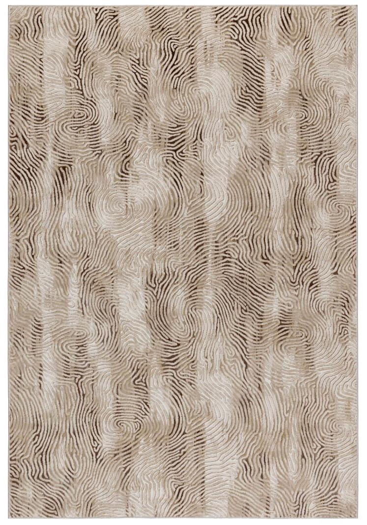 Tapis Moderne Prestige