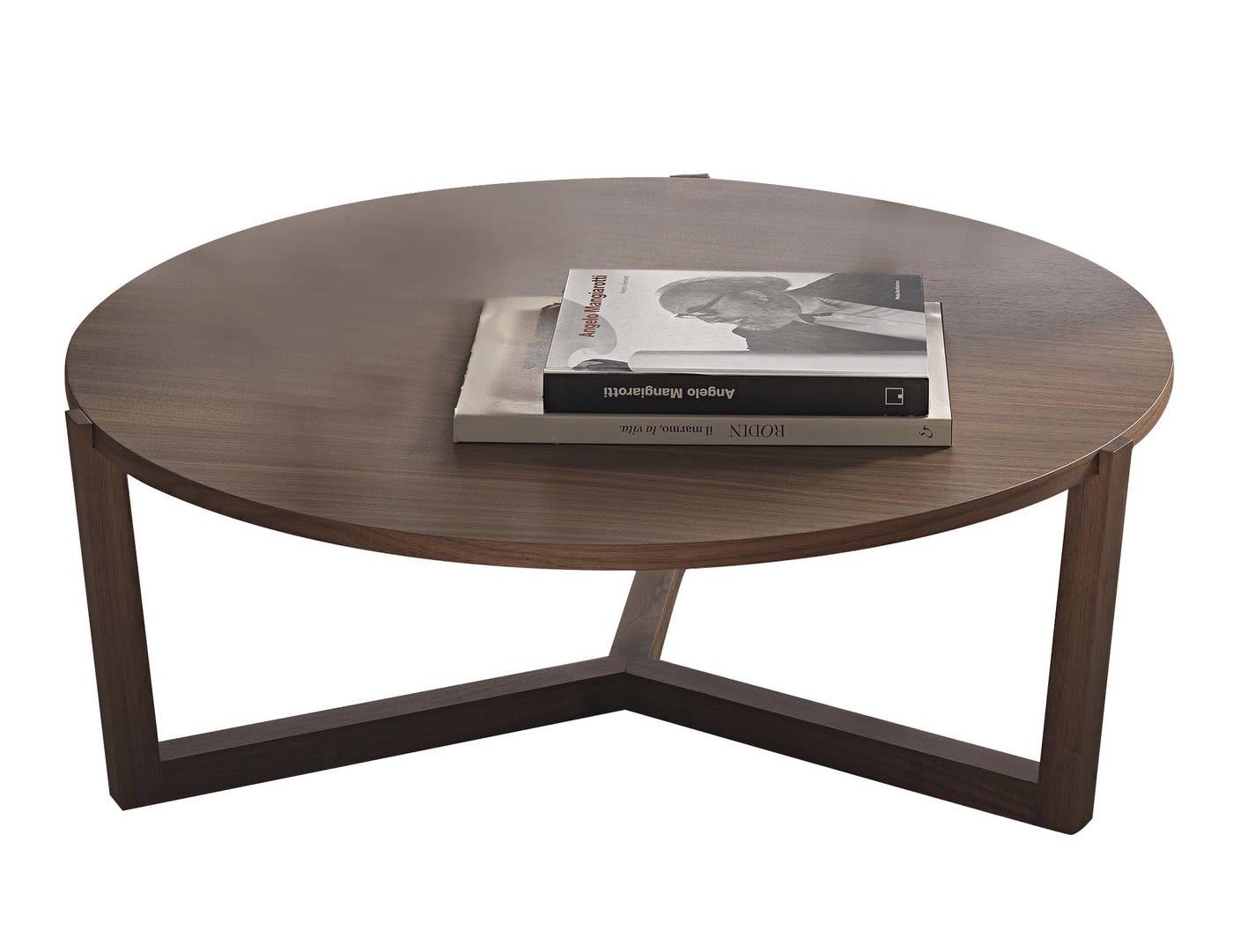 Table basse Denny