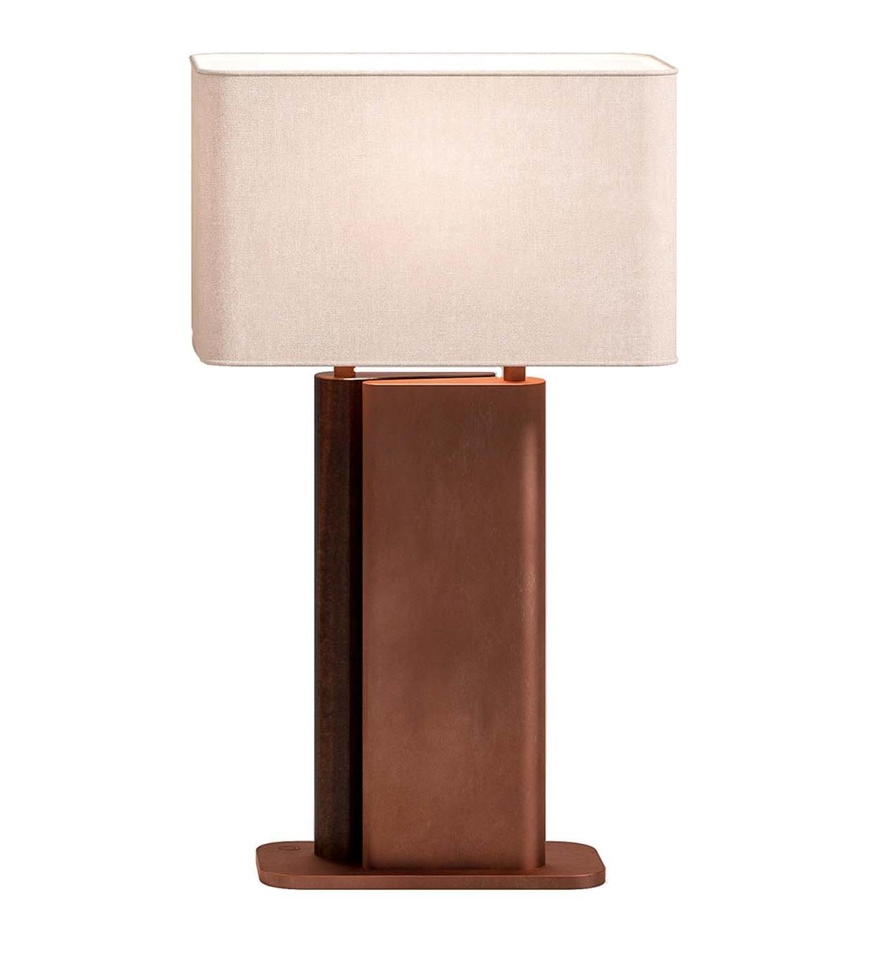 Lampe de table Glam