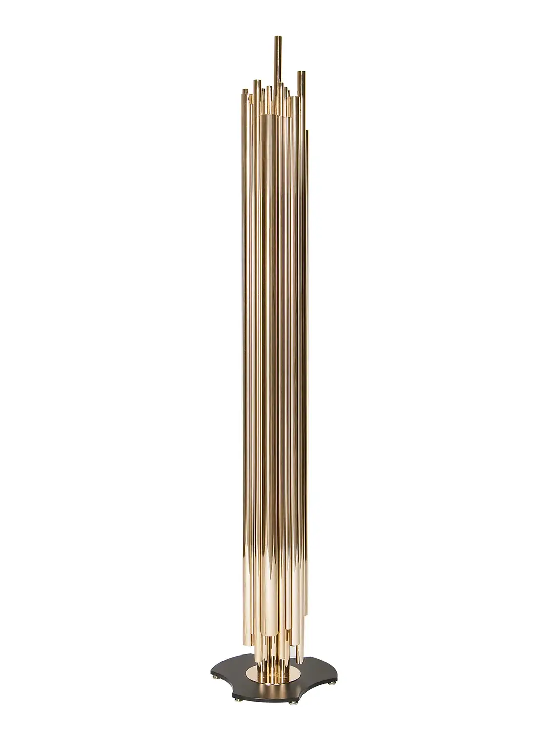 Lampadaire Harmony