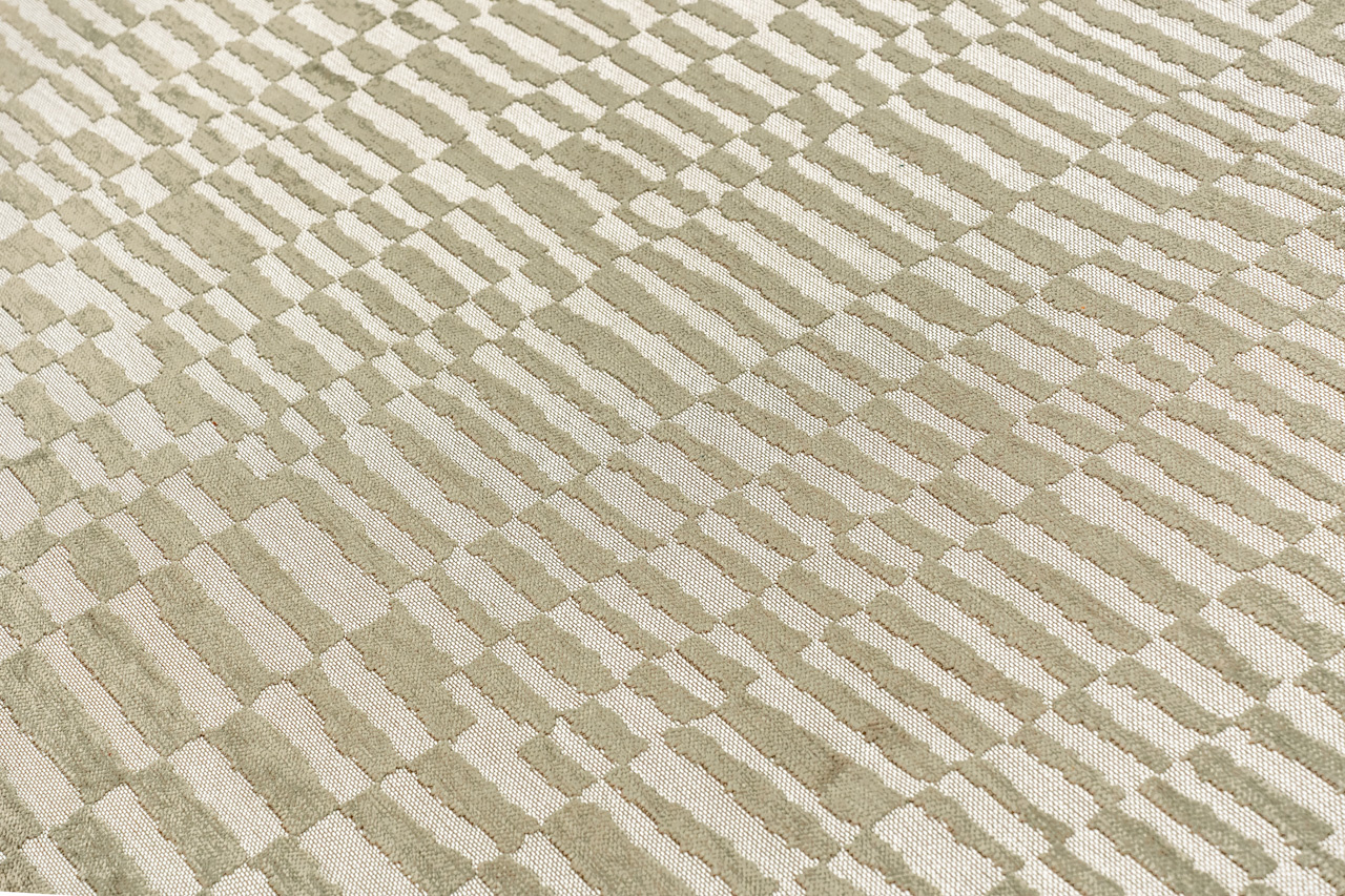 Tapis Berber Caravan