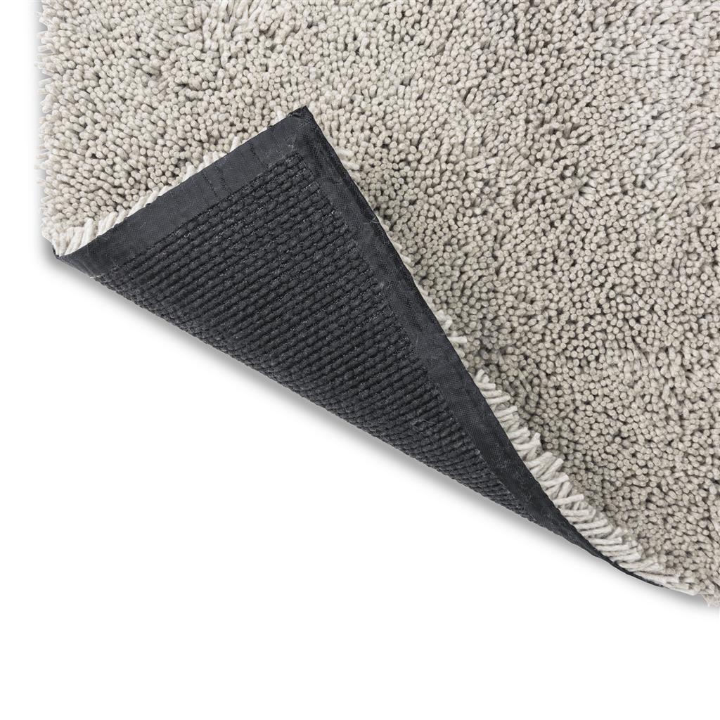 Tapis Gravel 68001