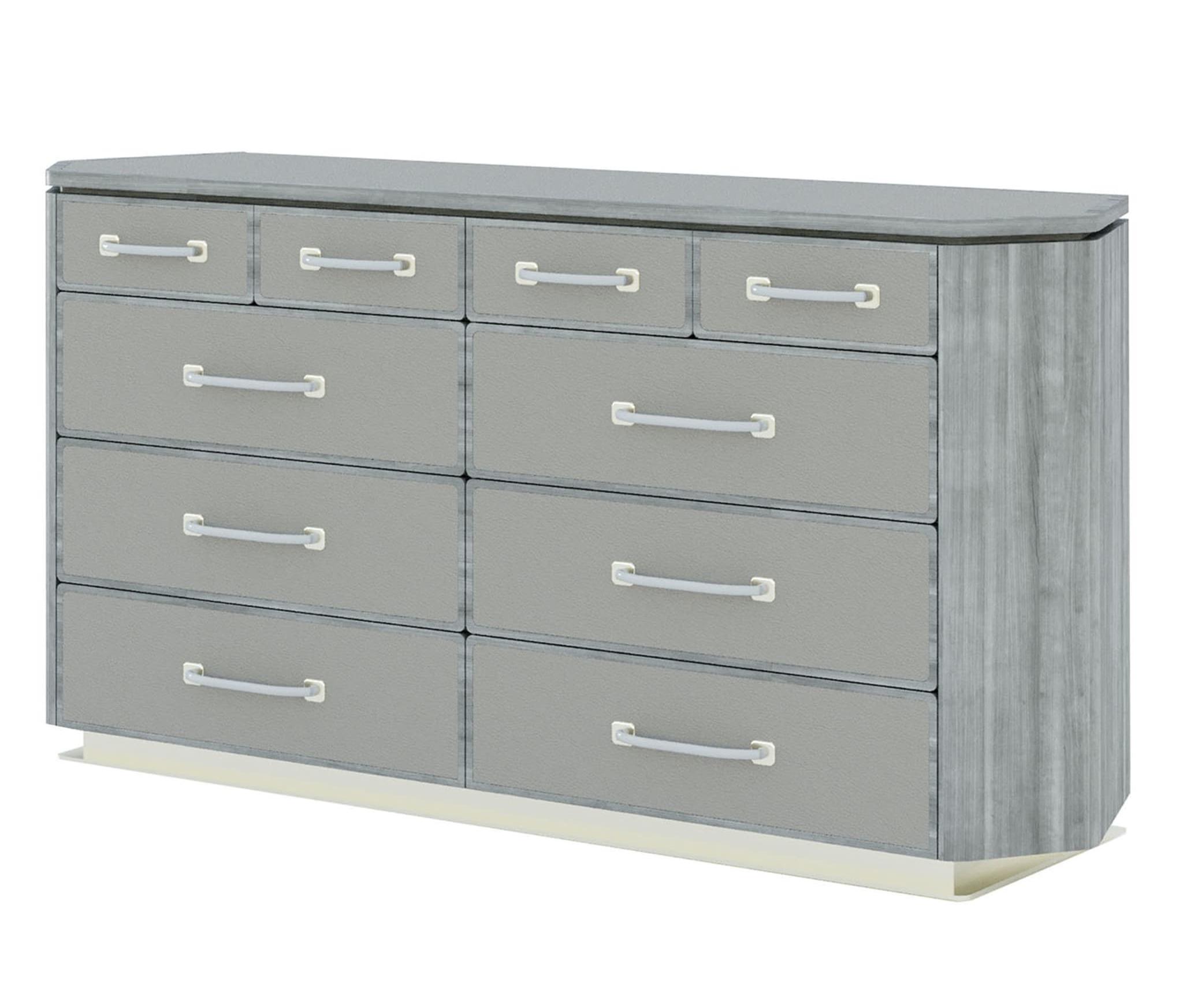 Commode Mellifera