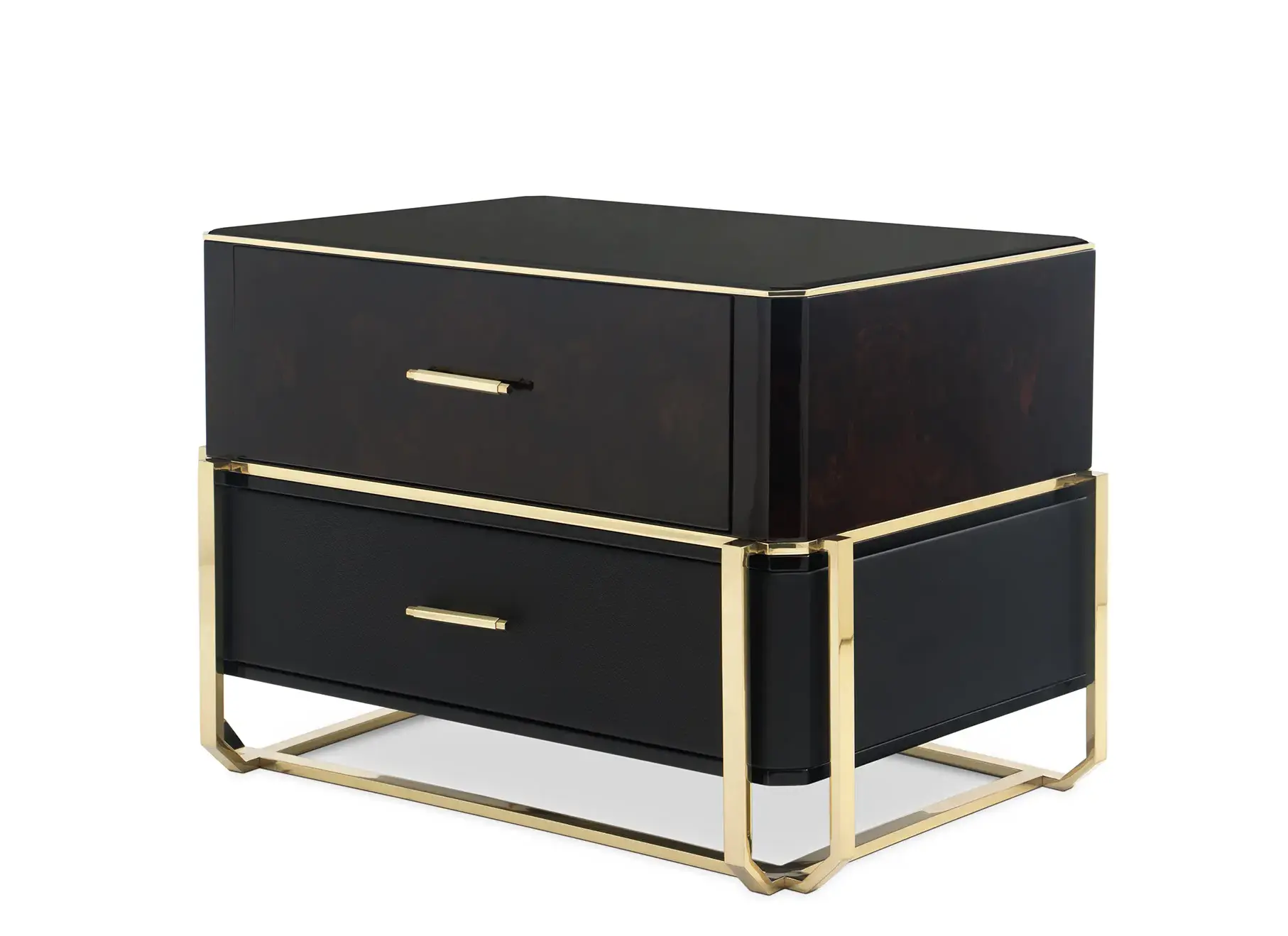 Table de Chevet Waltz