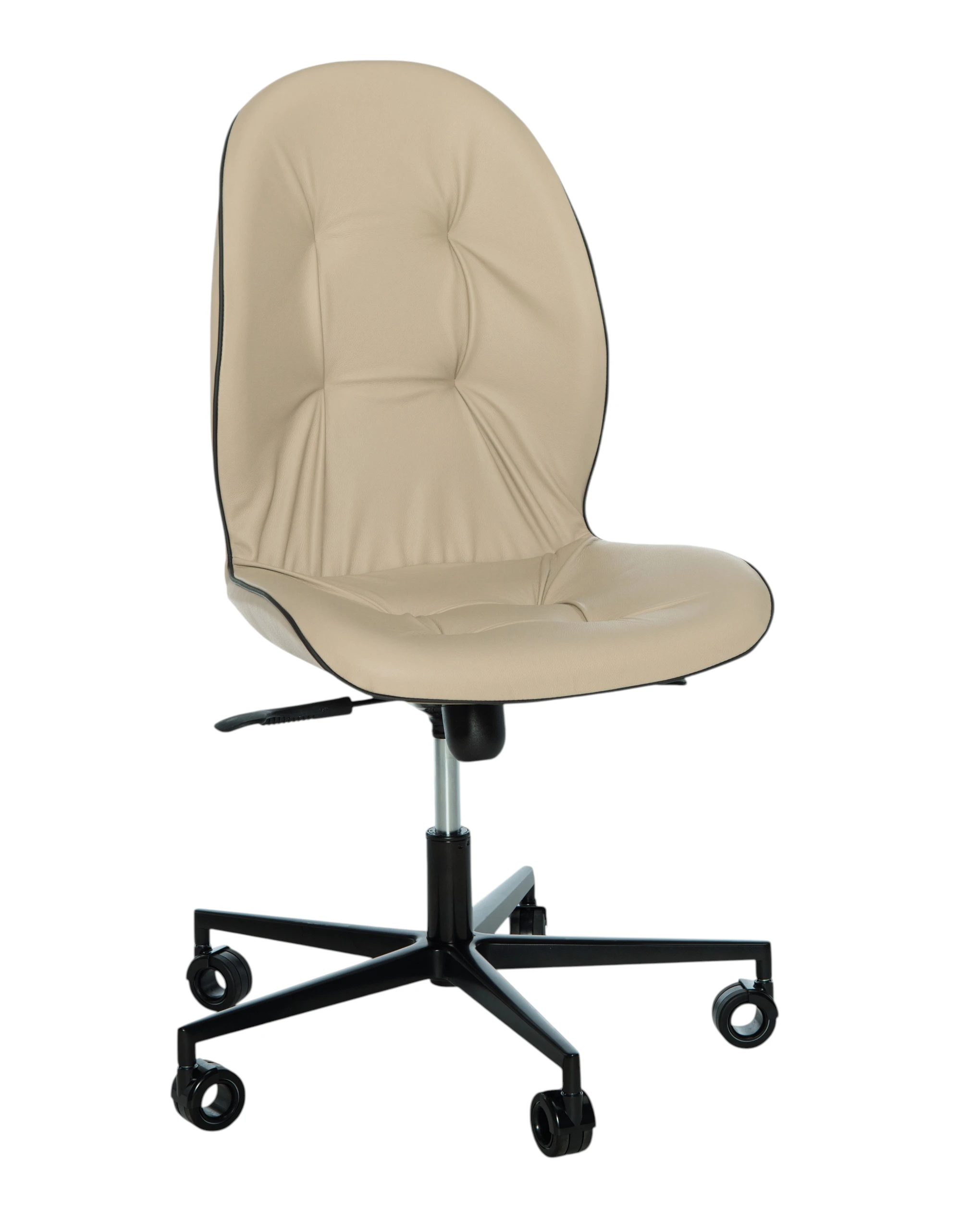 Chaise de bureau Sorrento