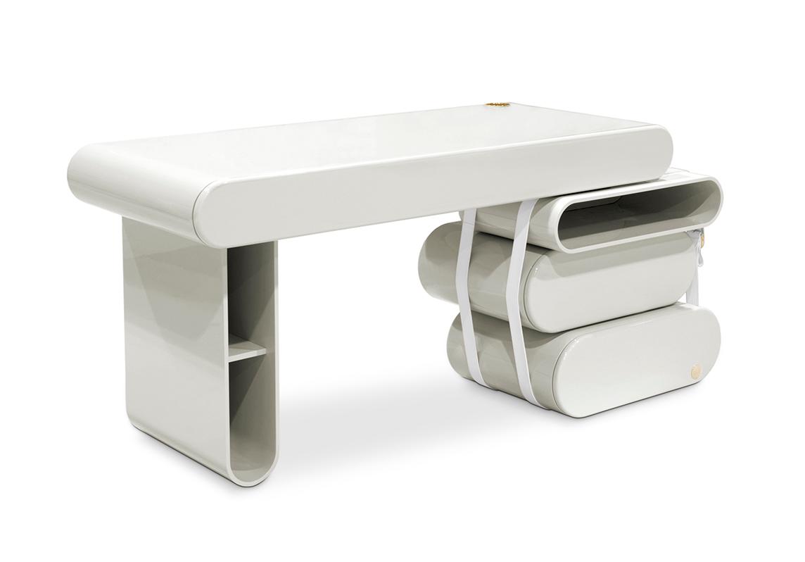 Bureau enfant Dream