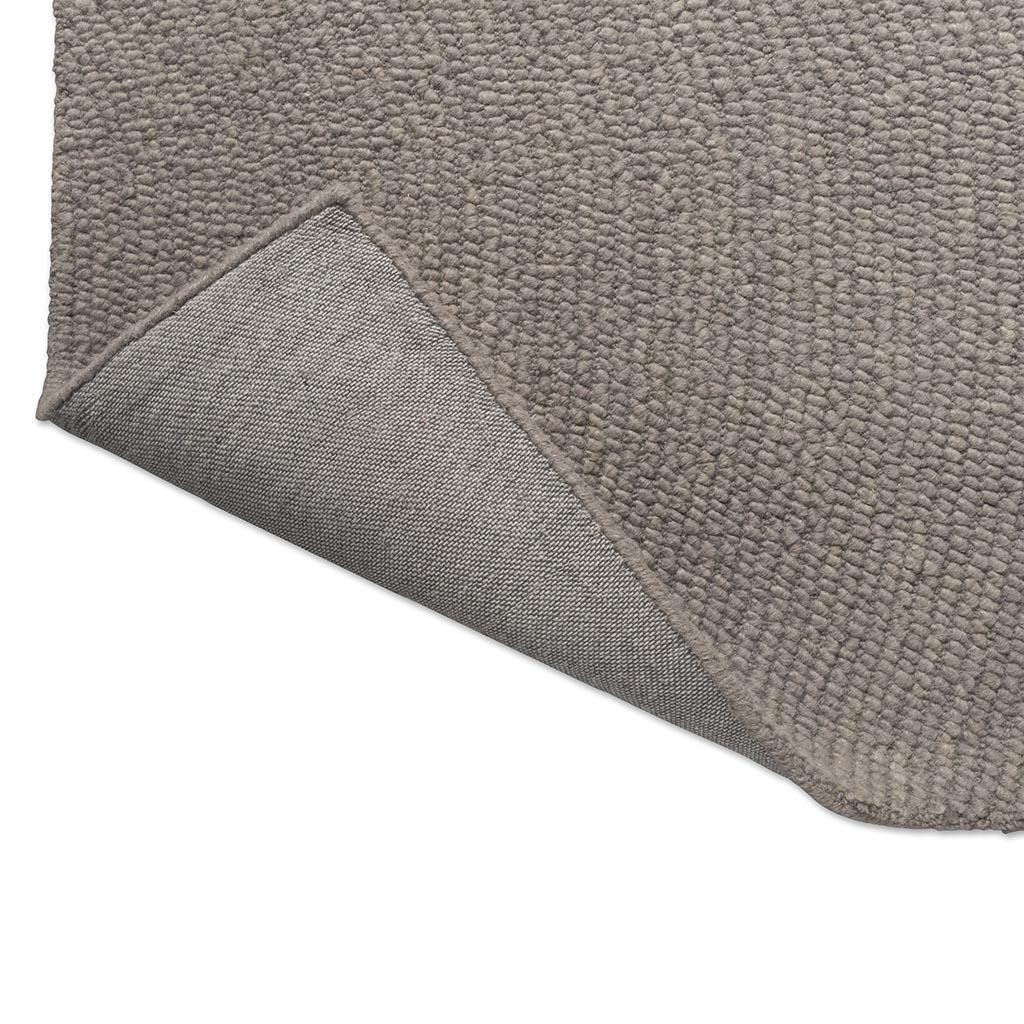 Decor Echo Pebble Tapis