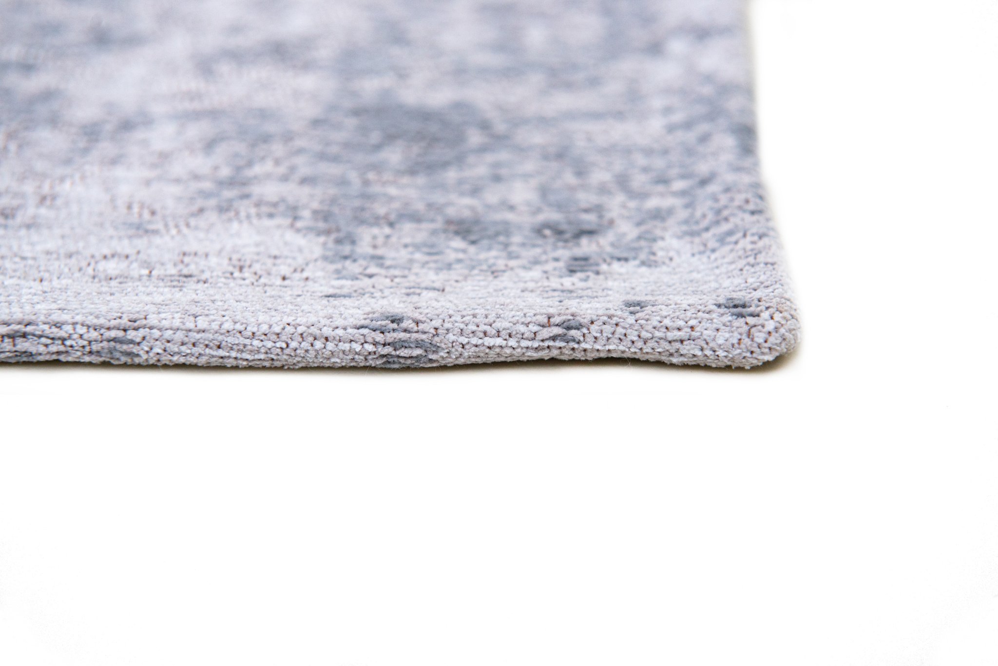 Tapis Quartz 9376