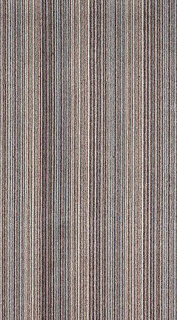Tapis de Couloir Move 2006-73