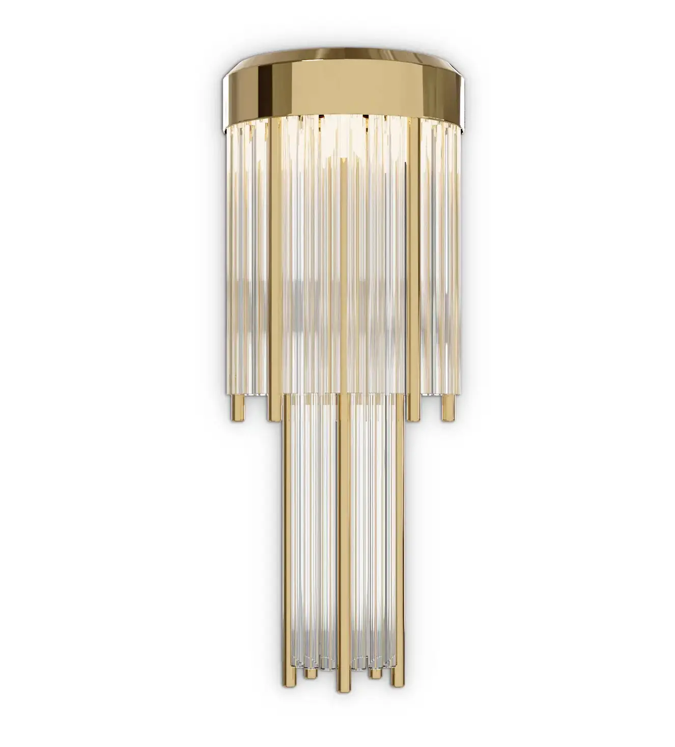 Petite Applique Beacon