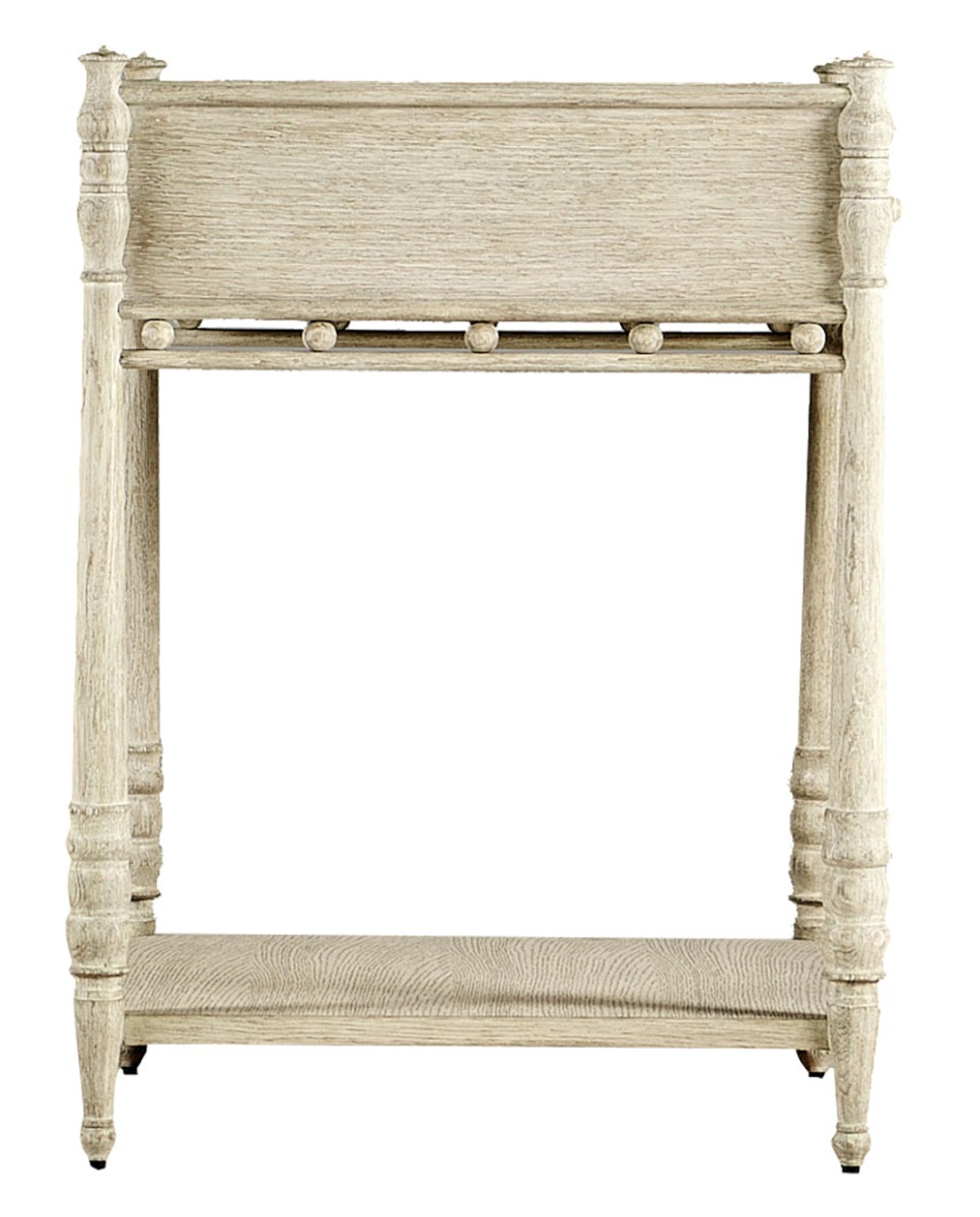Morris Table de Chevet