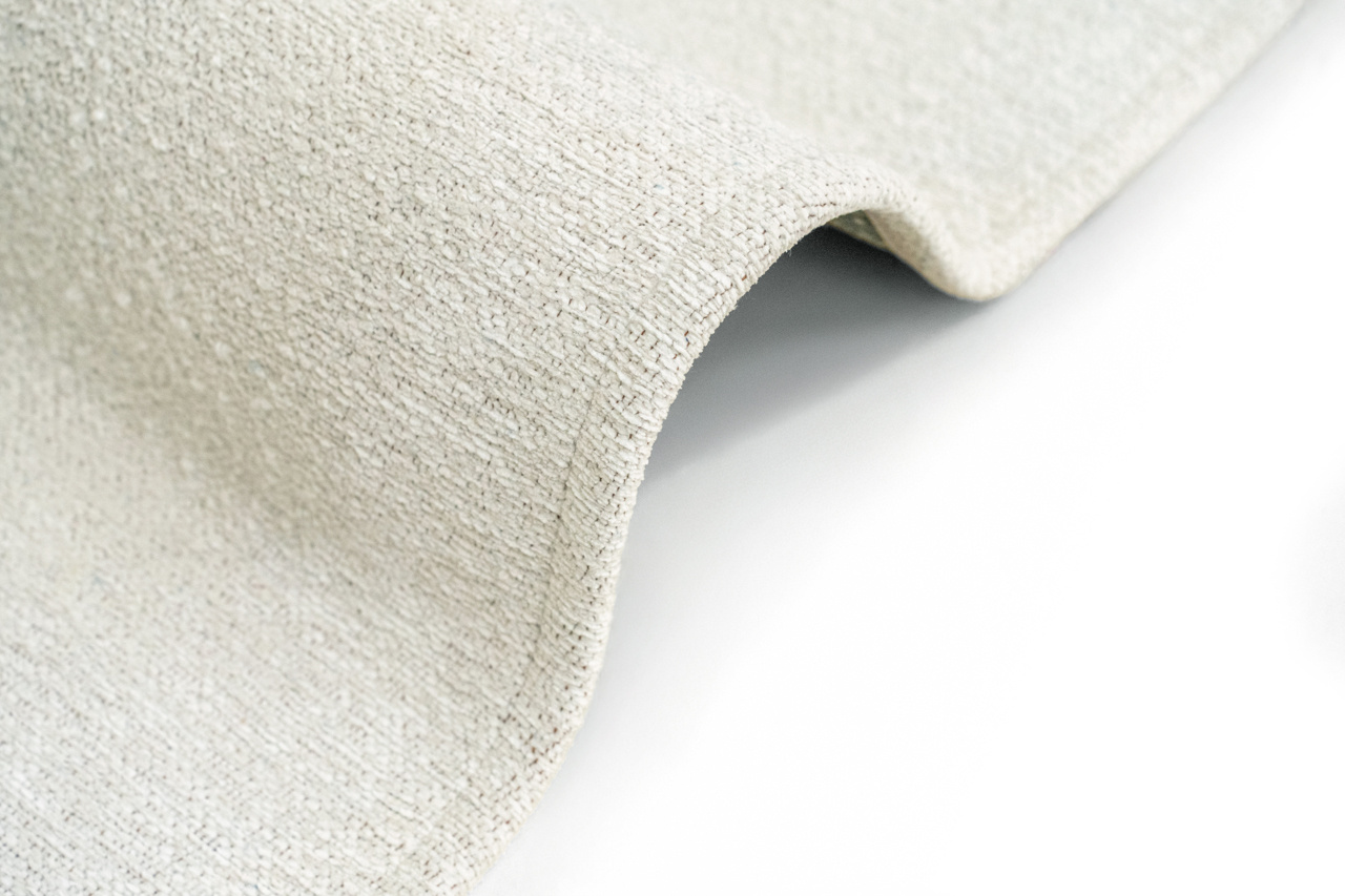 Tapis Drop Fawn