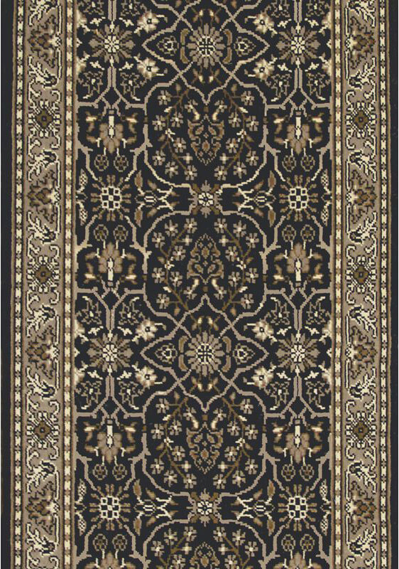 Tapis de Couloir Persian