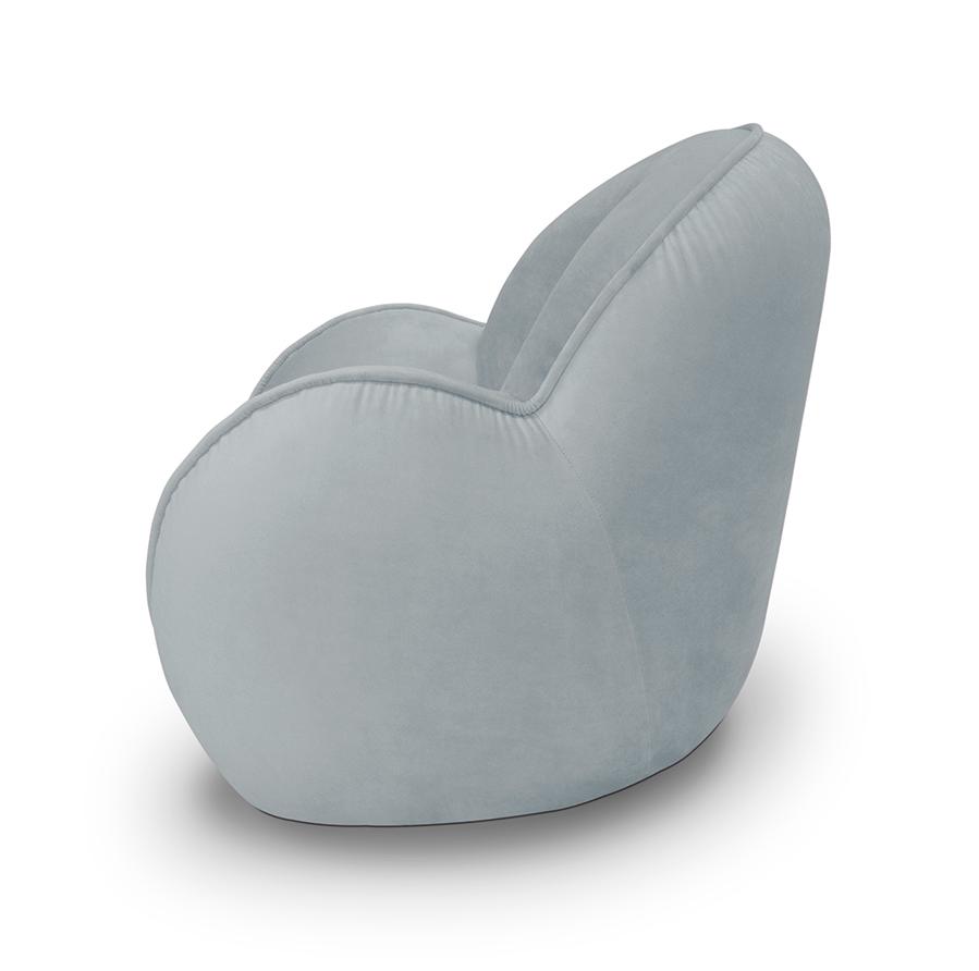 Fauteuil enfant Dainty