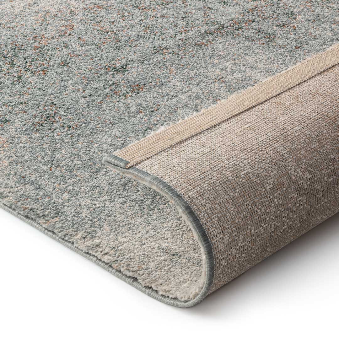 Tapis Contemporain Ginevra