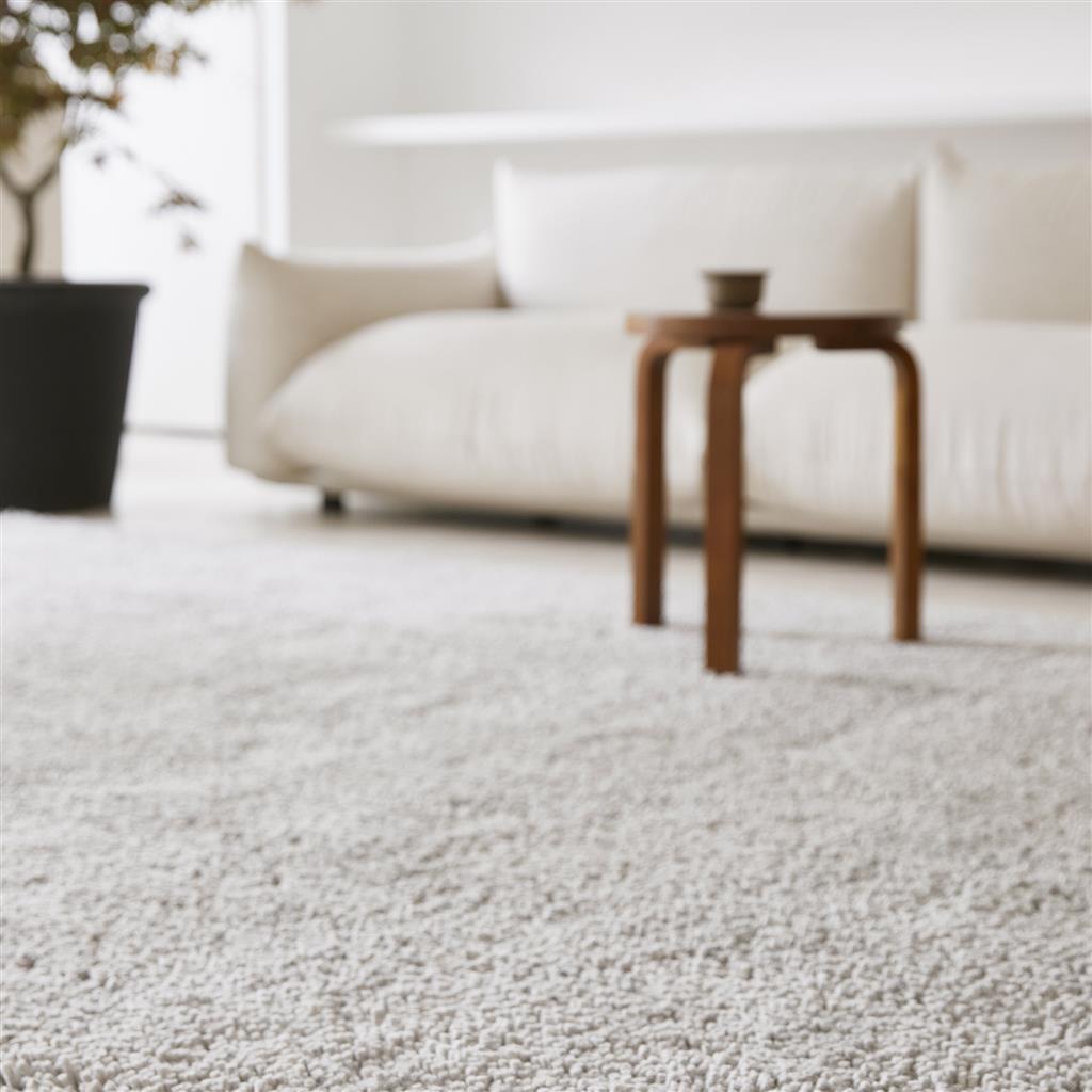 Tapis Gravel 68001