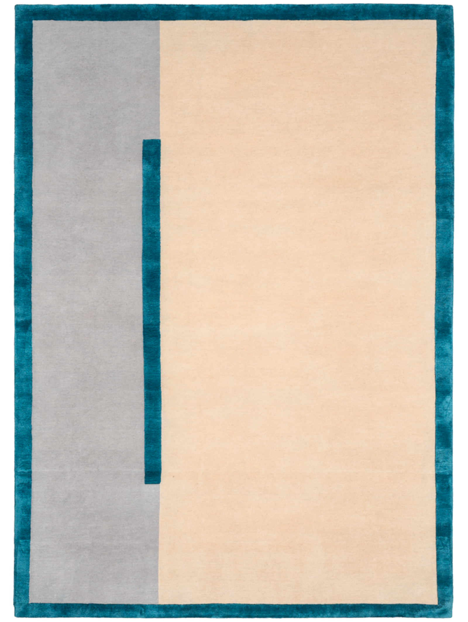 Tapis Adja