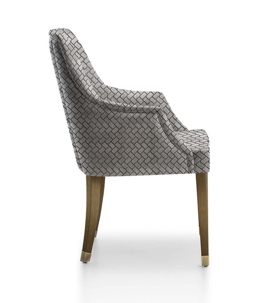 Fauteuil Fashion Affair