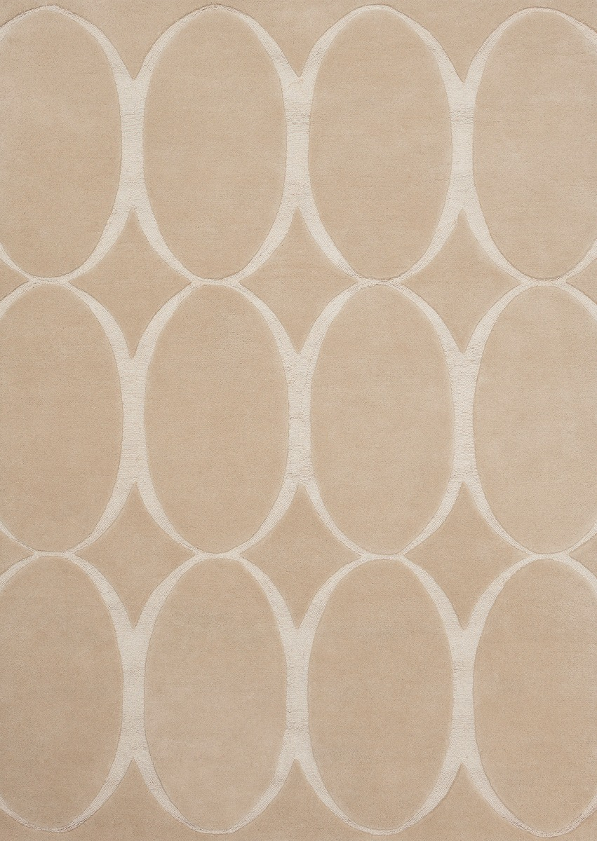 Tapis Renaissance Beige