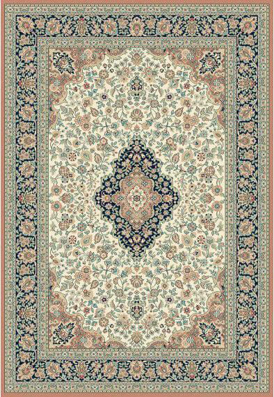 Tapis Hali