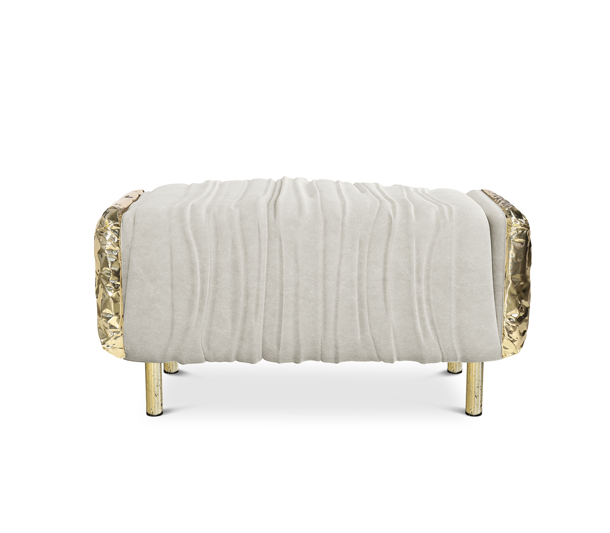 Pouf Imperia