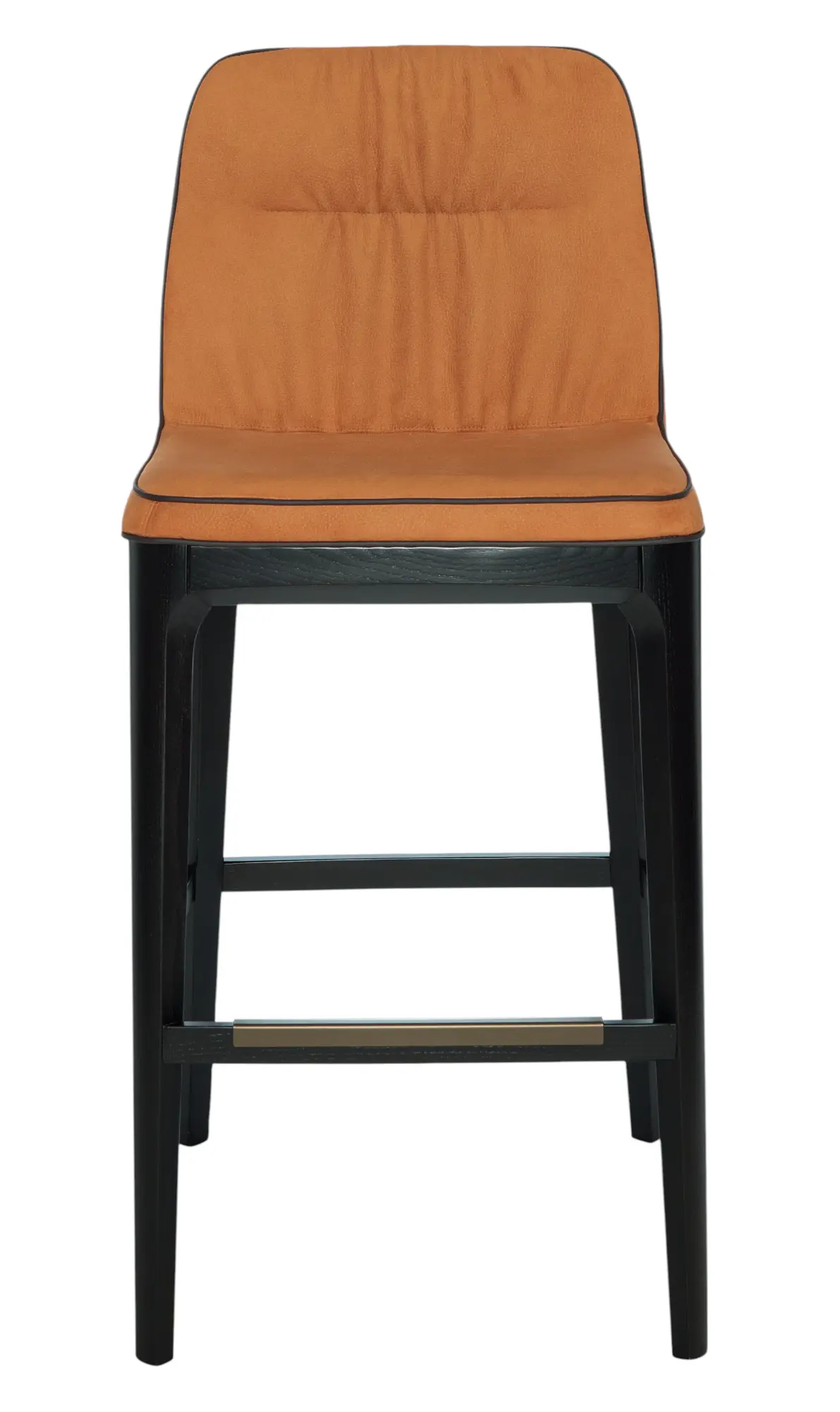 Tabouret de bar Mivida Élite