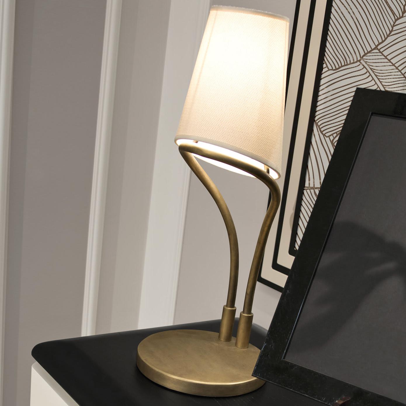 Lampe de Chevet Dilan