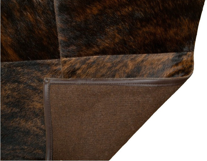 Tapis Gelos Col. 4 | Taille: 150 x 210 cm