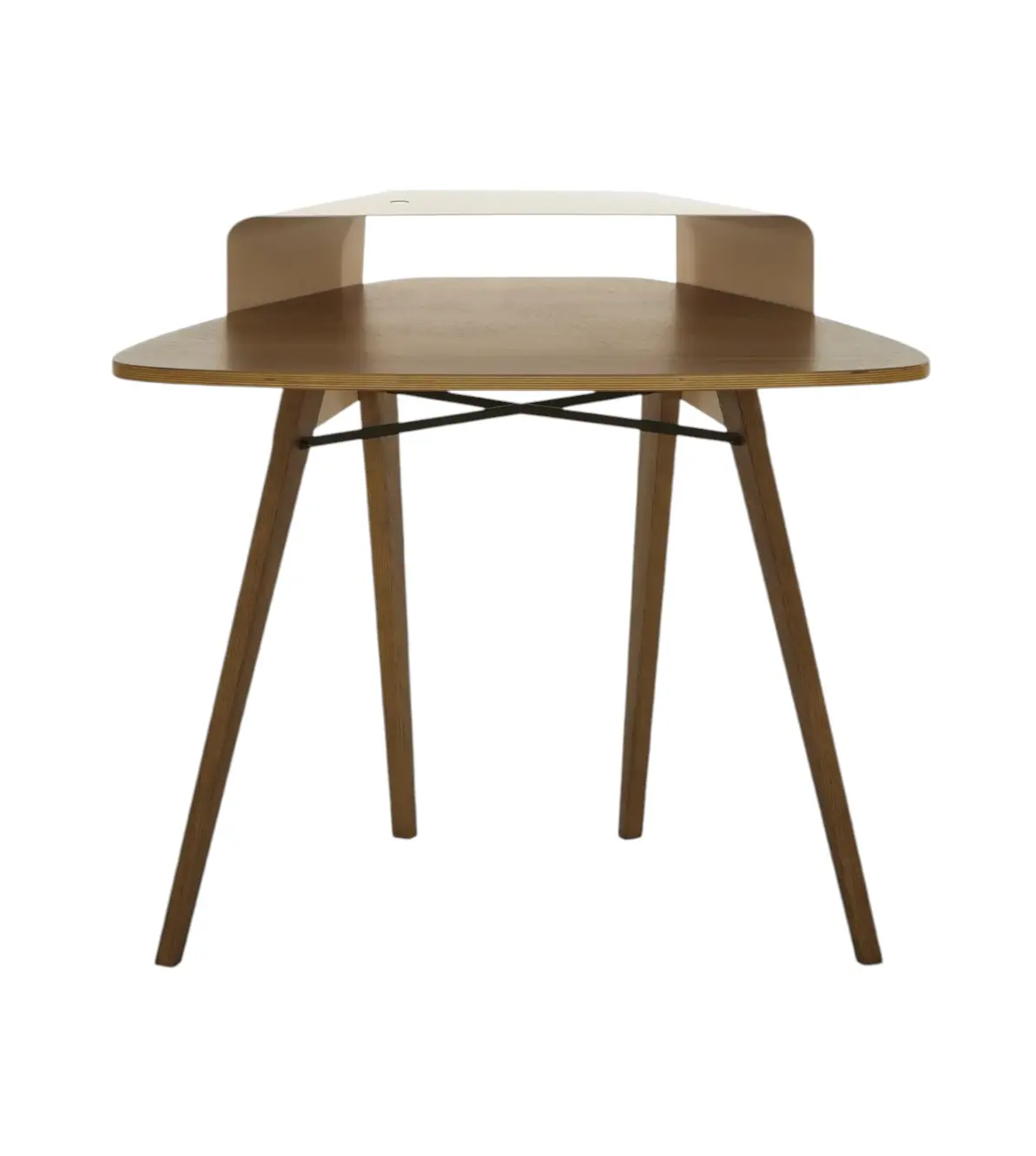 Bureau Nipper