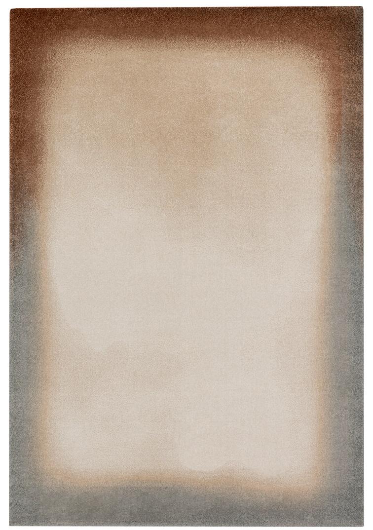 Tapis Contemporain Ginevra | Taille: 160 × 230 cm