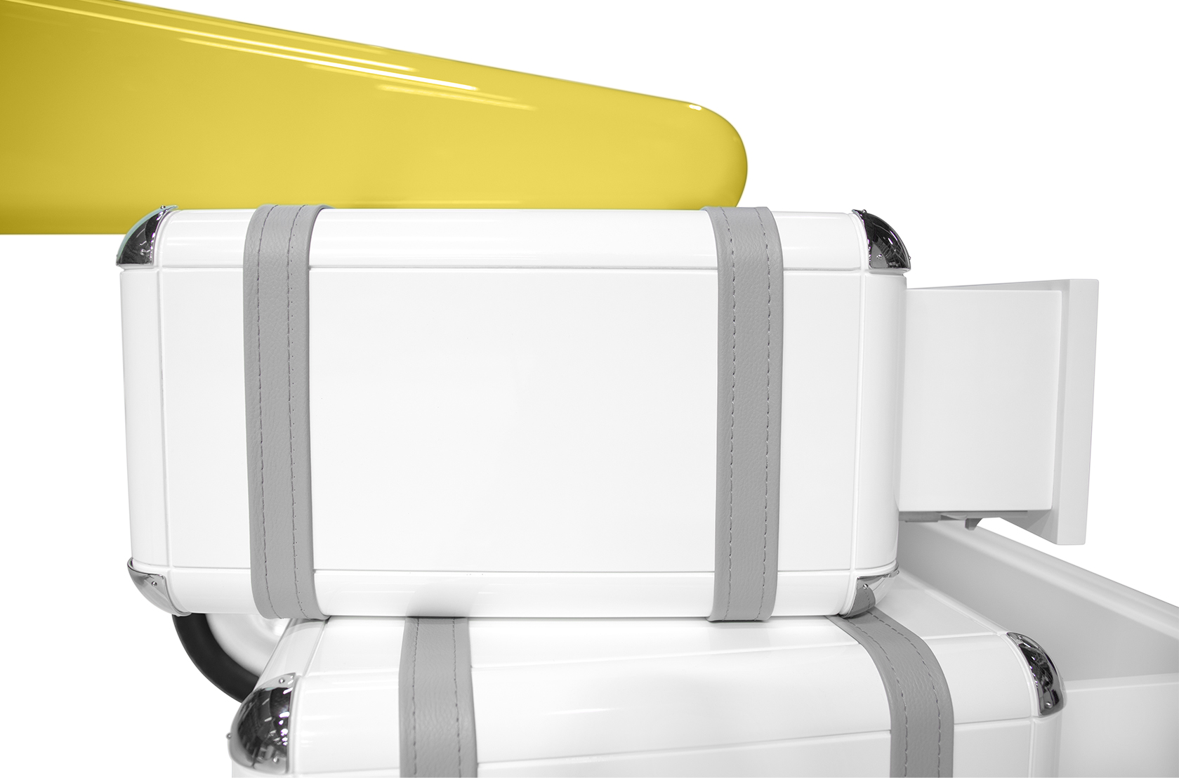 Bureau enfant Sky