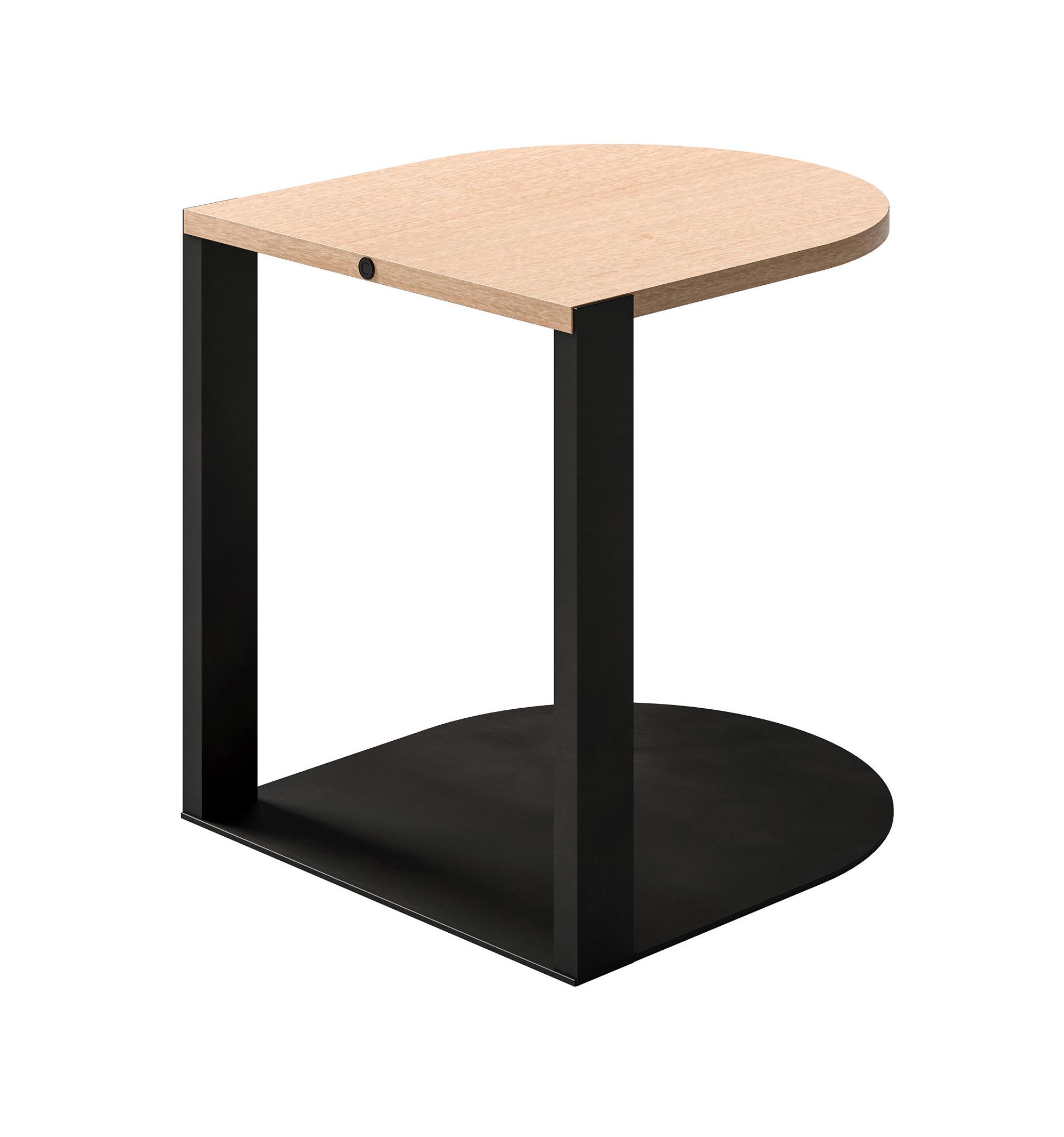 Table d’Appoint