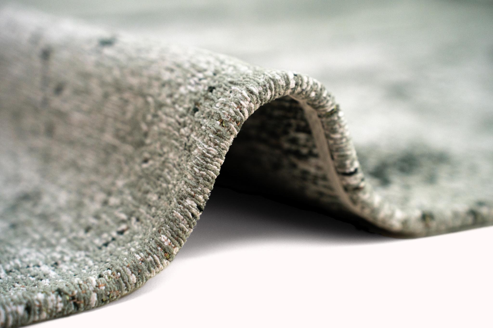 Tapis Sol «Alpine» 9787