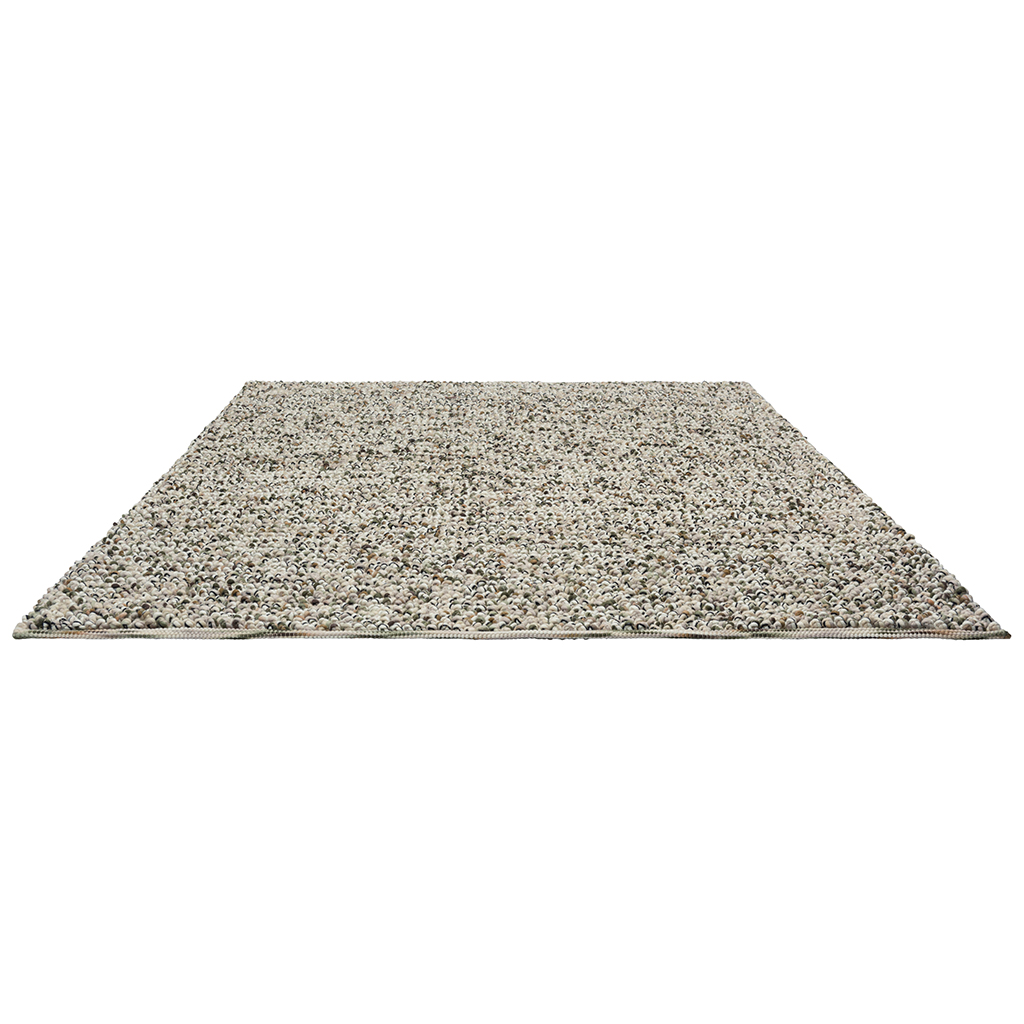 Tapis Marble Vert Mousse 029537
