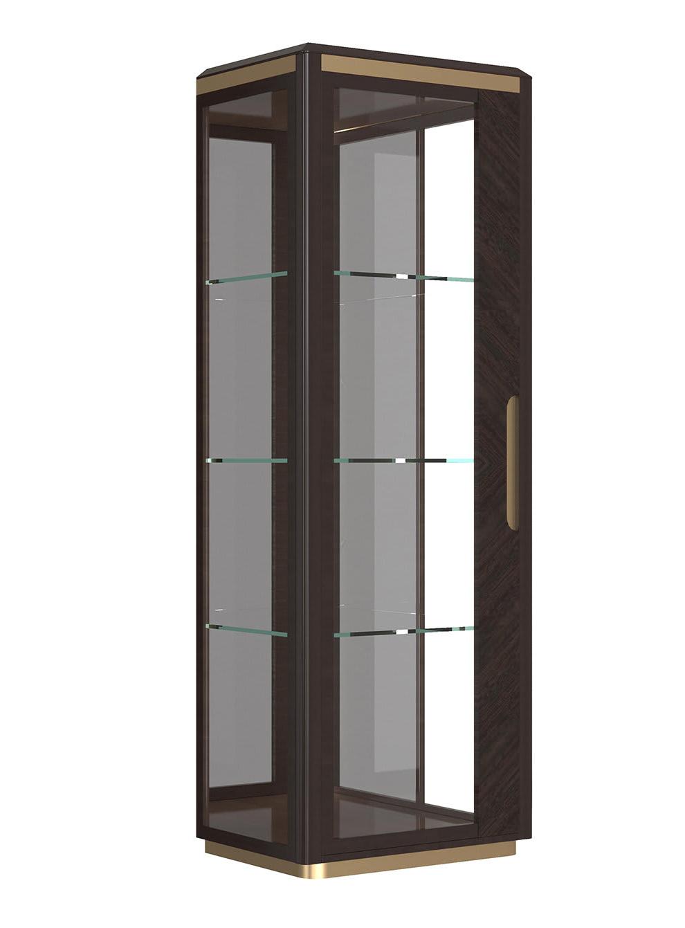 Vitrine Hermes