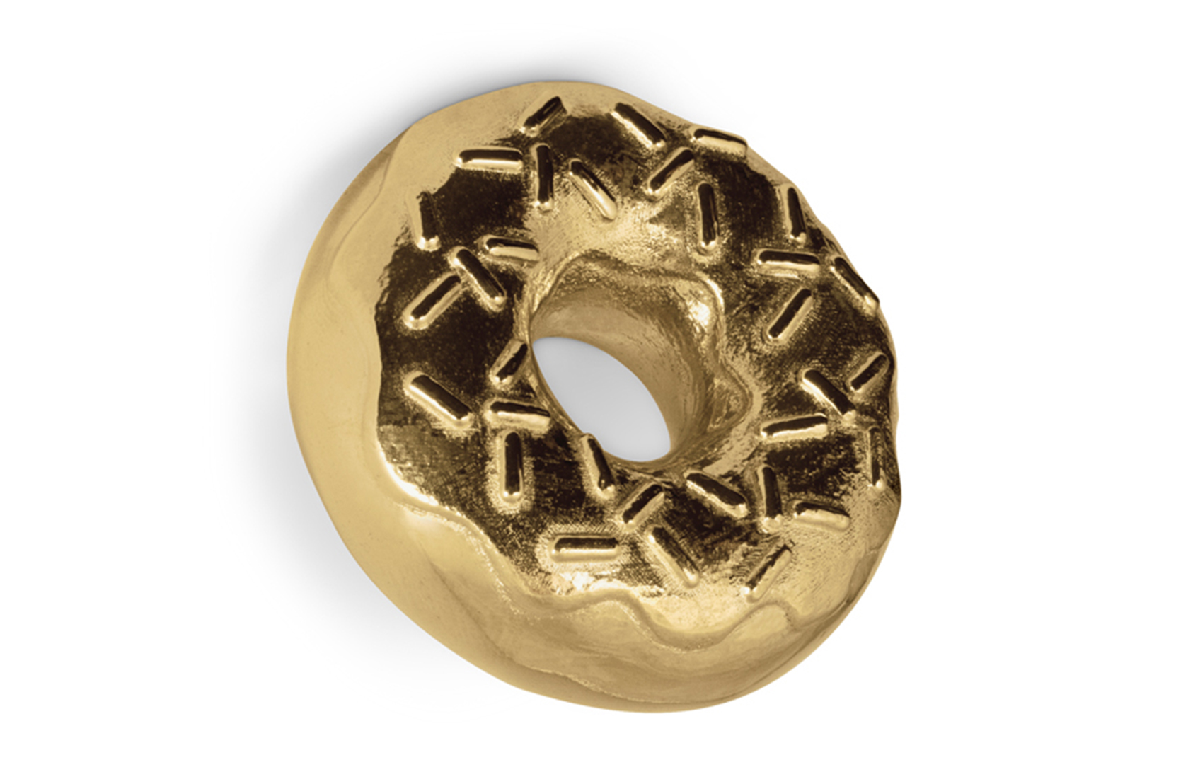 Poignée Sweet Donut