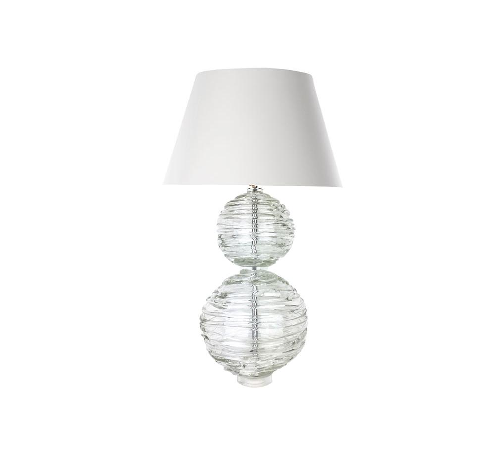 Alfie Lampe de Table