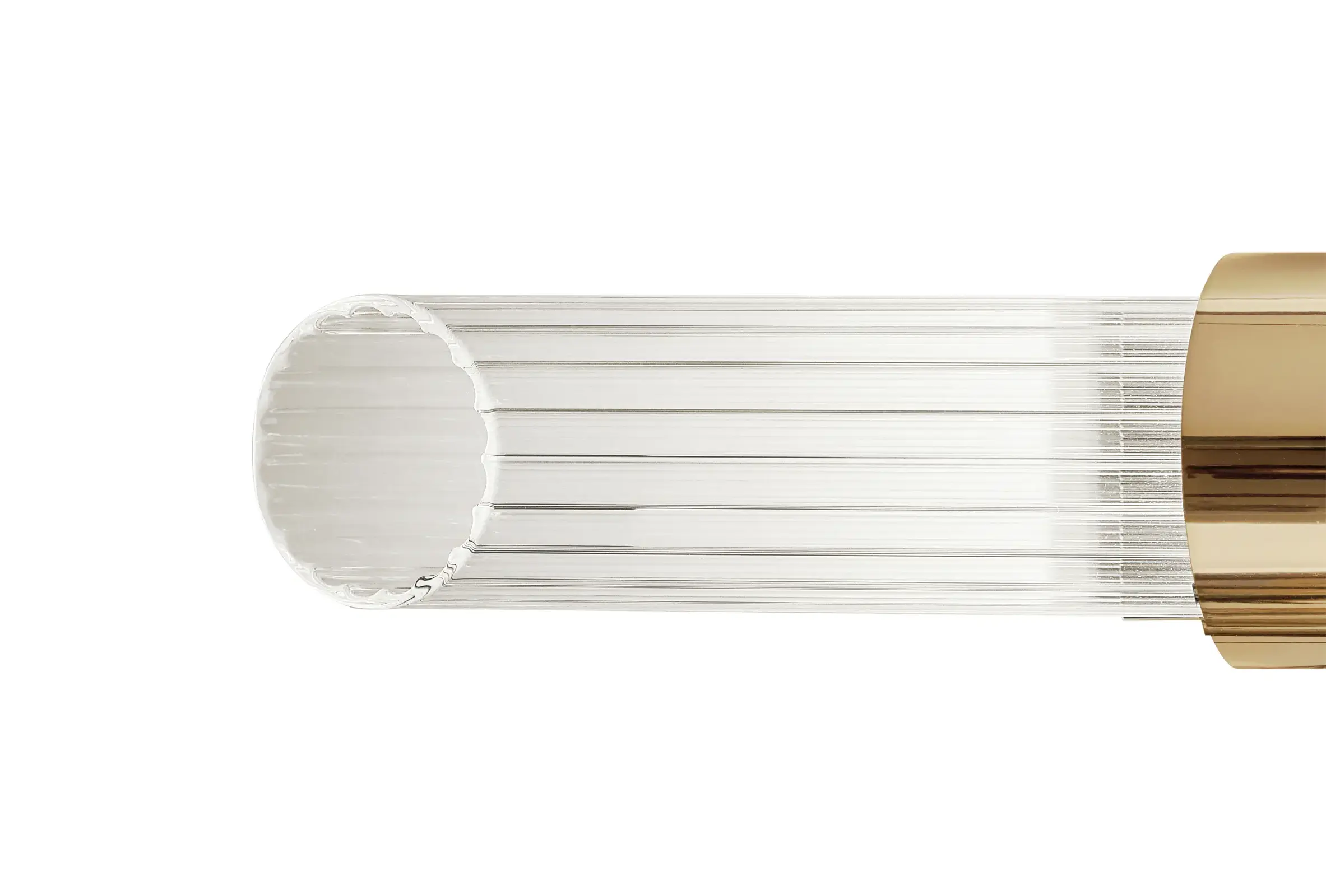Petite Suspension XS Stellar
