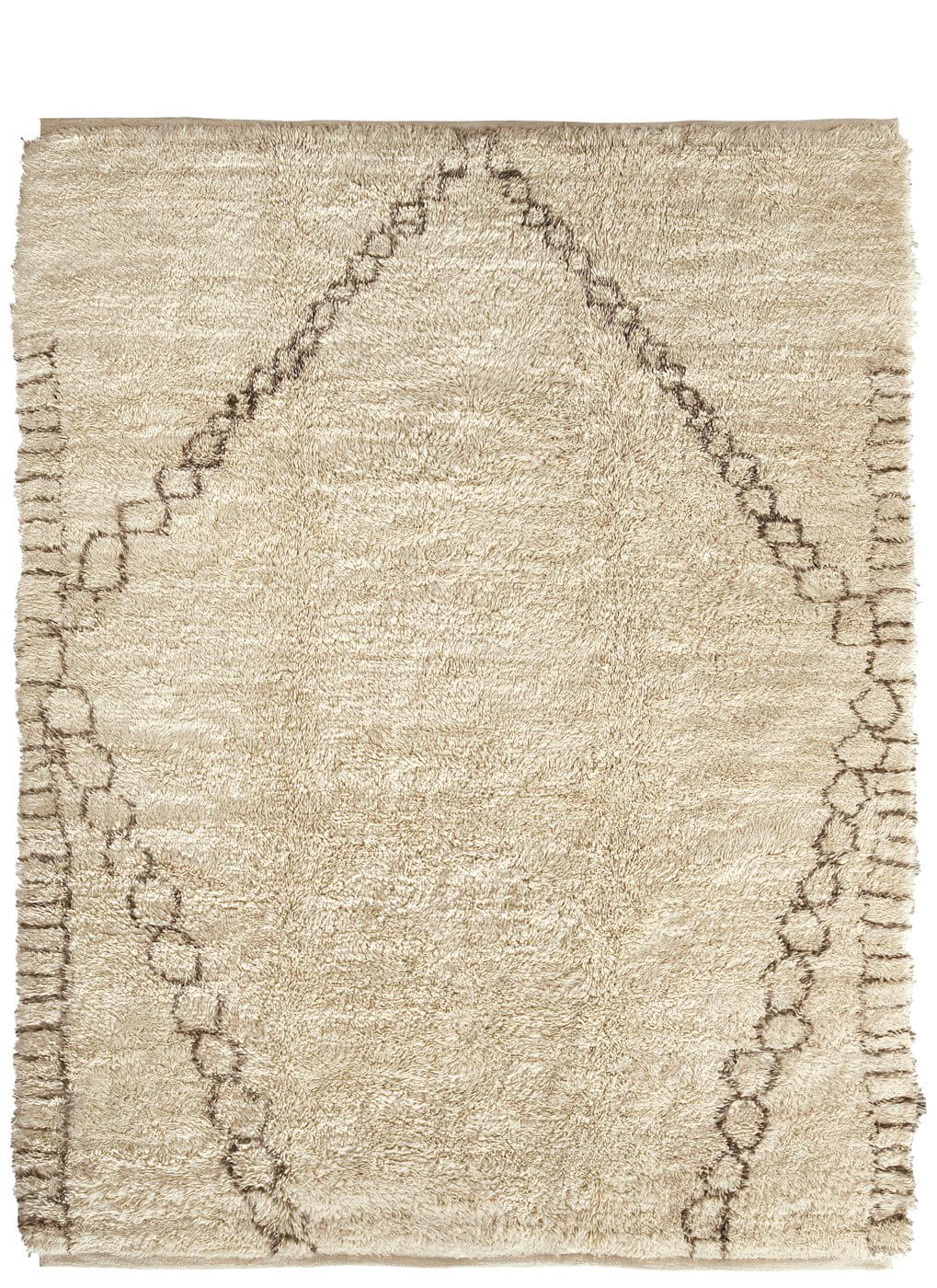 Tapis Diamant