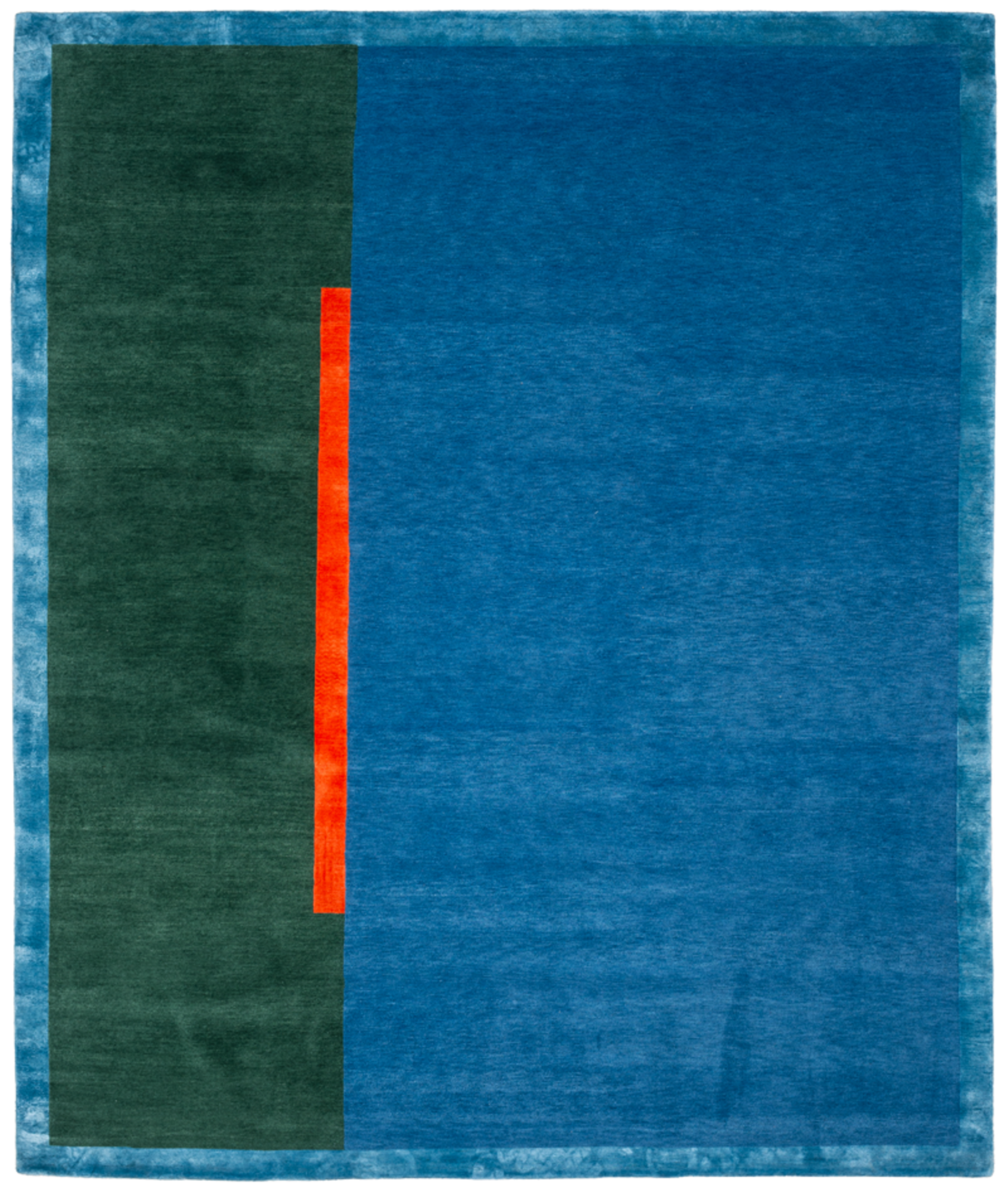 Tapis Adja
