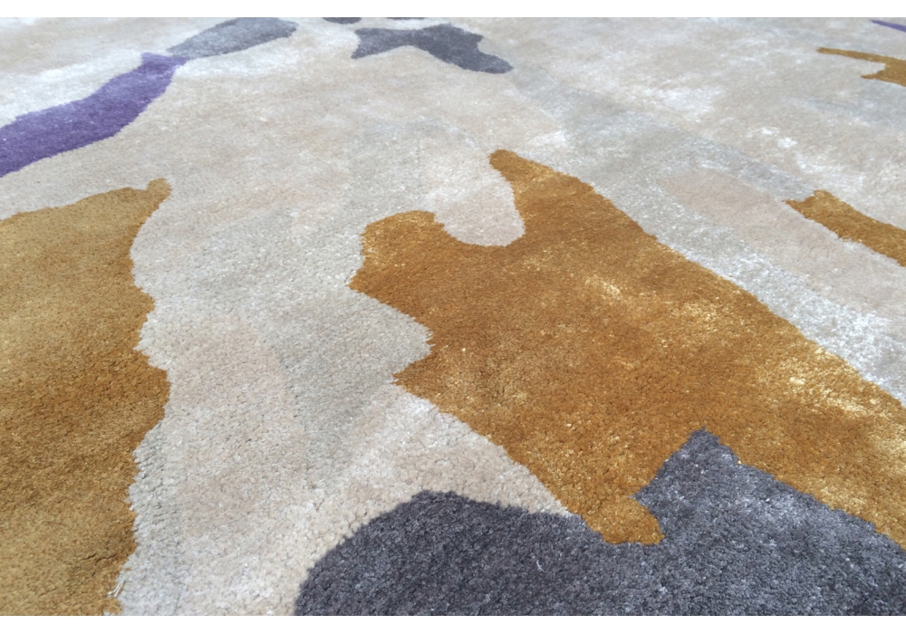 Tapis Misia