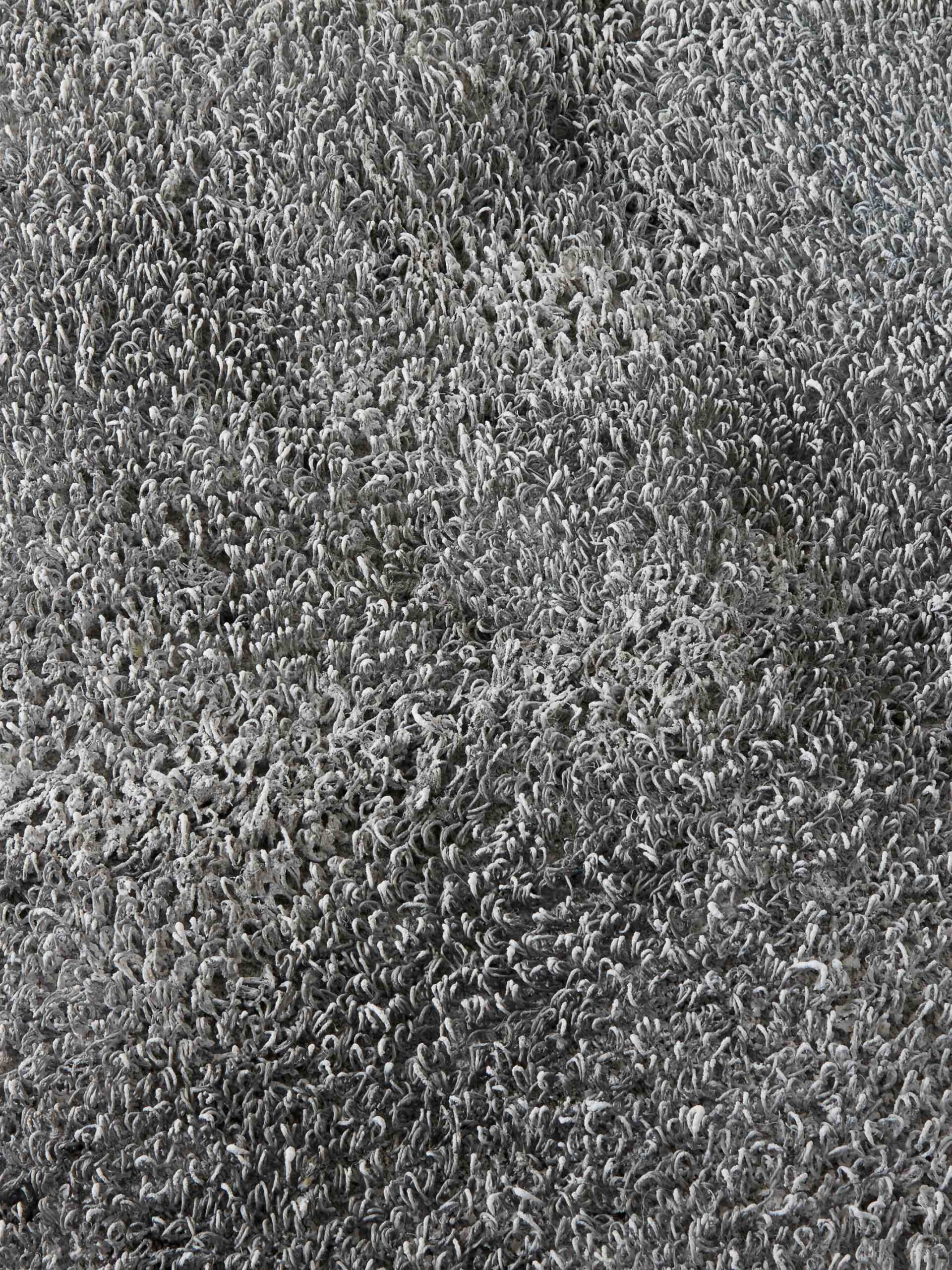 Tapis Métallique Aluminium