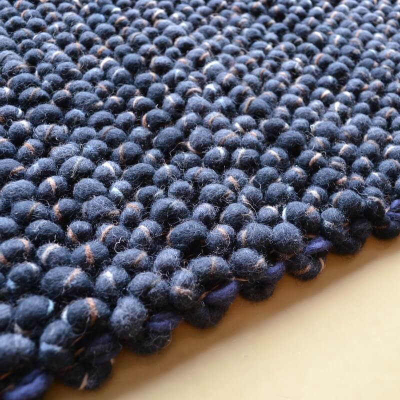 Tapis Cobble 29208 | Taille: 200 x 300 cm